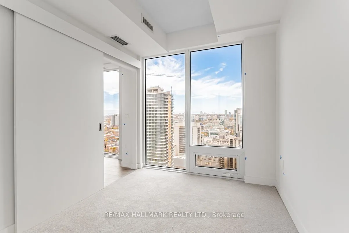 Photo 18 of Unit 2709, 238 Simcoe Street, Toronto, Kensington-Chinatown — HOMEH