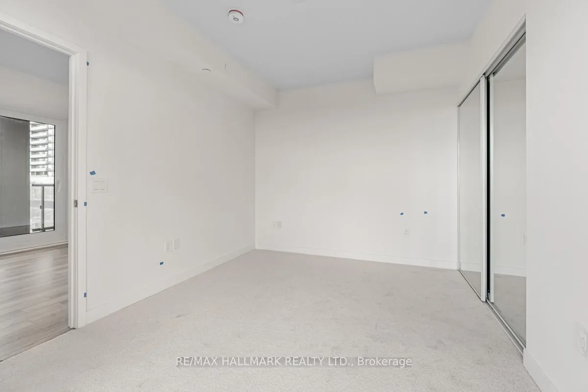 Photo 20 of Unit 2709, 238 Simcoe Street, Toronto, Kensington-Chinatown — HOMEH