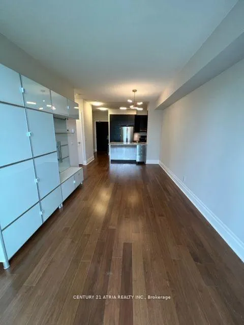 Photo 10 of Unit 606, 151 Upper Duke Crescent, Markham, Unionville — HOMEH