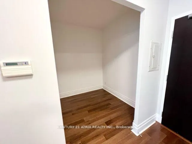 Photo 12 of Unit 606, 151 Upper Duke Crescent, Markham, Unionville — HOMEH