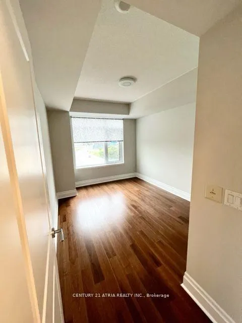 Photo 13 of Unit 606, 151 Upper Duke Crescent, Markham, Unionville — HOMEH