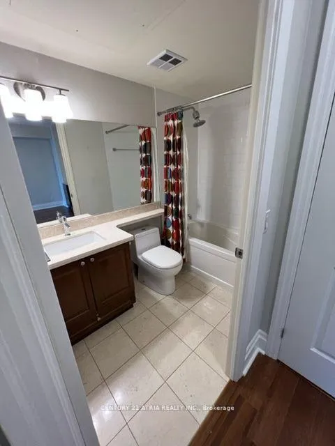 Photo 14 of Unit 606, 151 Upper Duke Crescent, Markham, Unionville — HOMEH