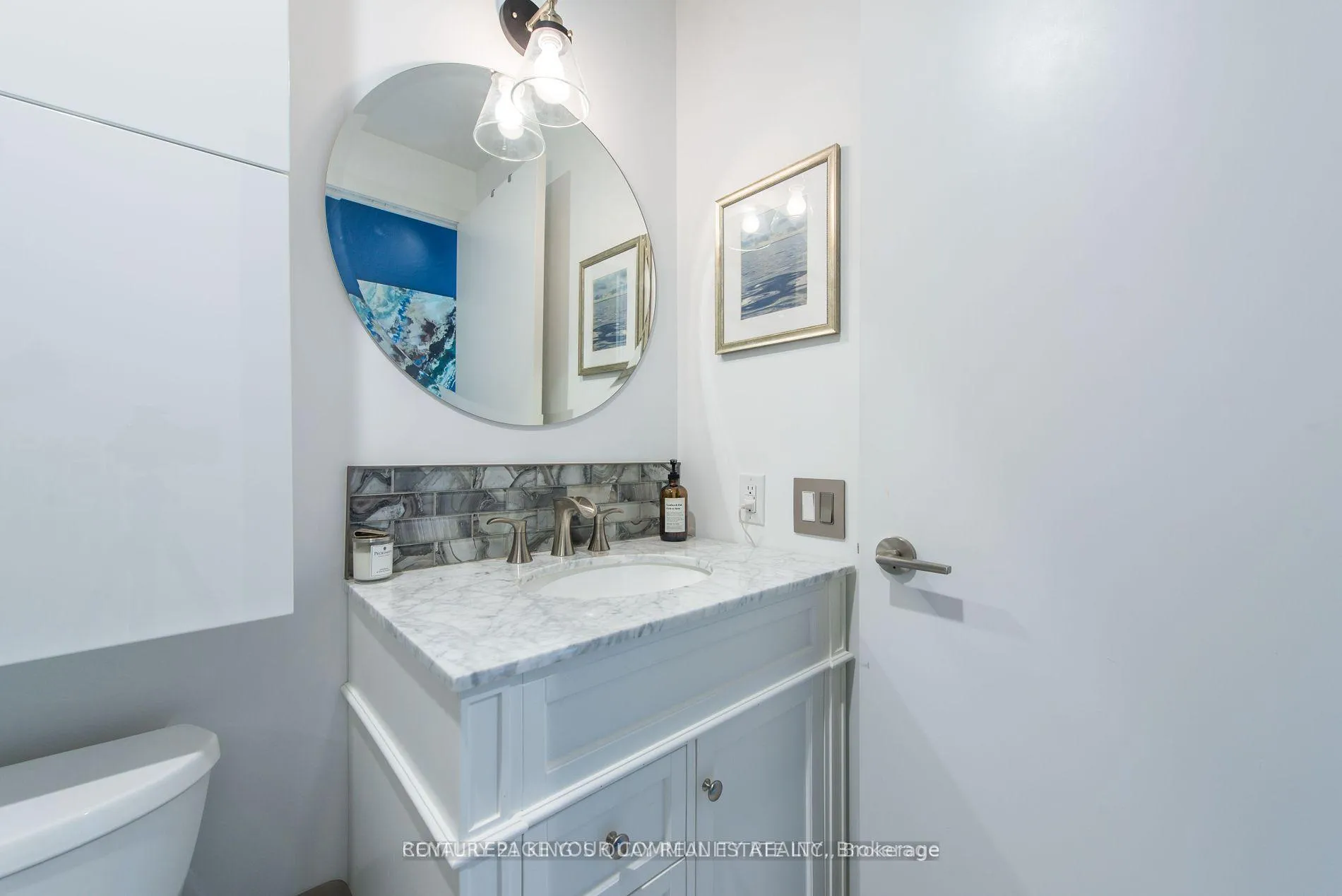 Photo 24 of Unit 624, 39 Brant Street, Toronto, Waterfront Communities — HOMEH