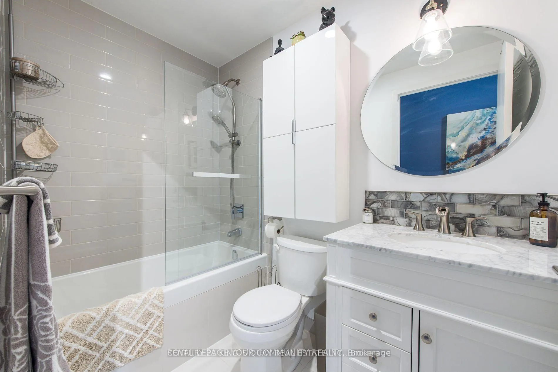 Photo 26 of Unit 624, 39 Brant Street, Toronto, Waterfront Communities — HOMEH