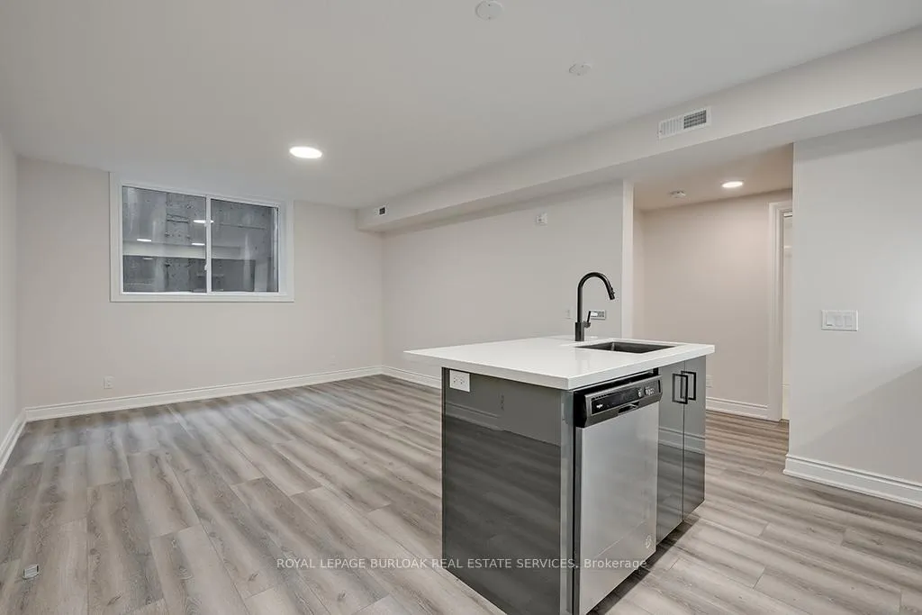 Photo 6 of Unit 0C, 261 King Street E, Hamilton, Stoney Creek — HOMEH