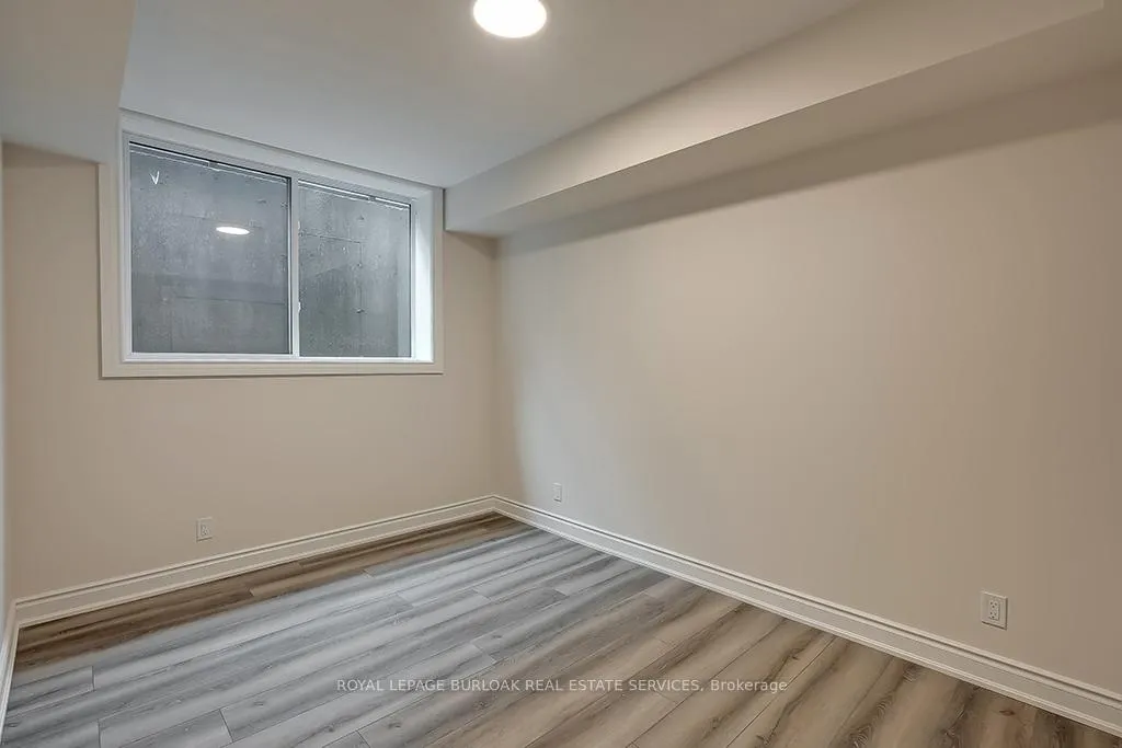 Photo 10 of Unit 0C, 261 King Street E, Hamilton, Stoney Creek — HOMEH
