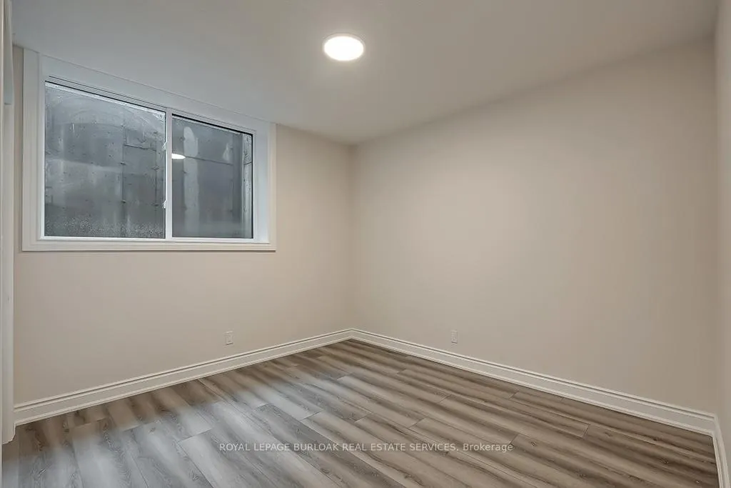 Photo 12 of Unit 0C, 261 King Street E, Hamilton, Stoney Creek — HOMEH