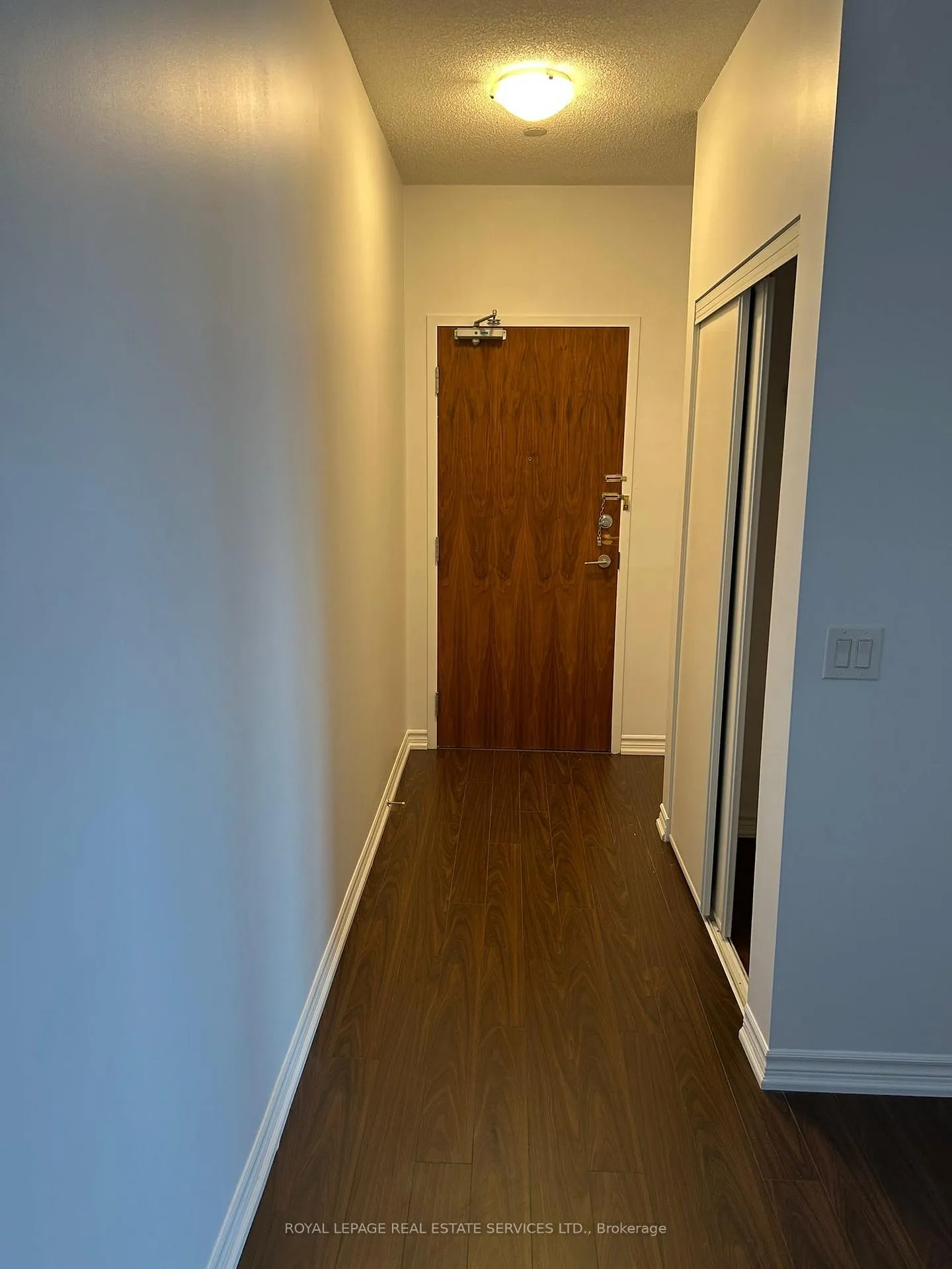 Photo 3 of Unit 1126, 8323 Kennedy Road, Markham, Unionville — HOMEH