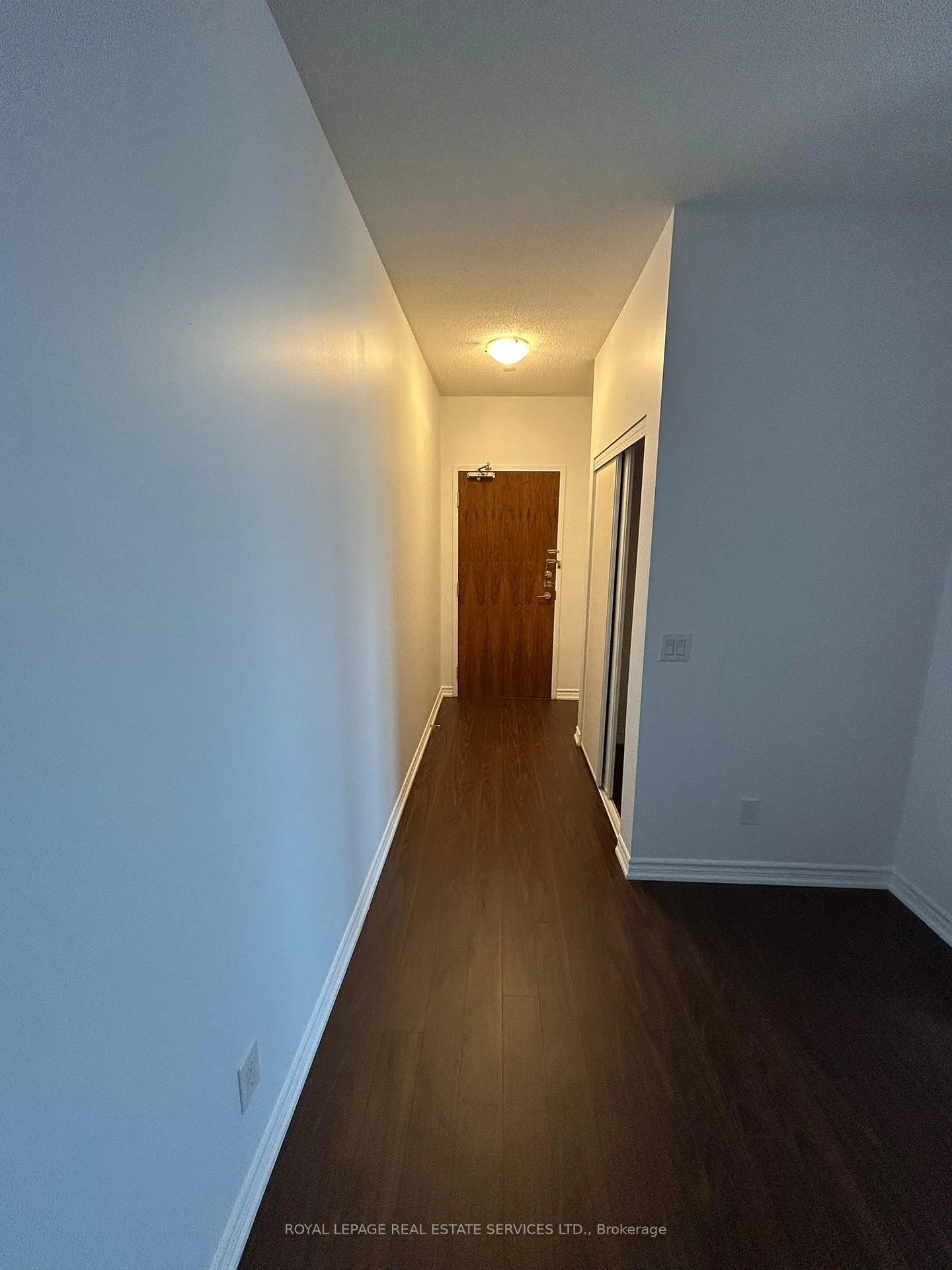 Photo 4 of Unit 1126, 8323 Kennedy Road, Markham, Unionville — HOMEH