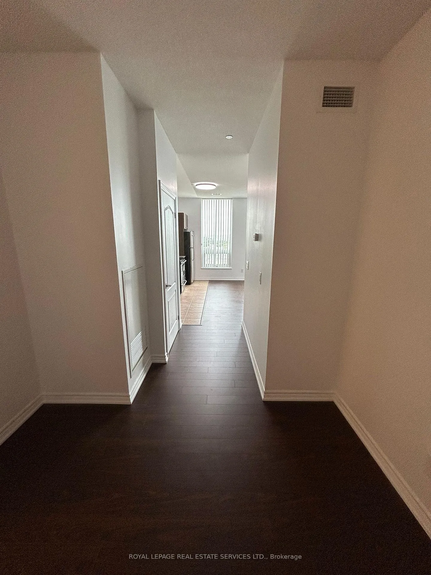 Photo 5 of Unit 1126, 8323 Kennedy Road, Markham, Unionville — HOMEH