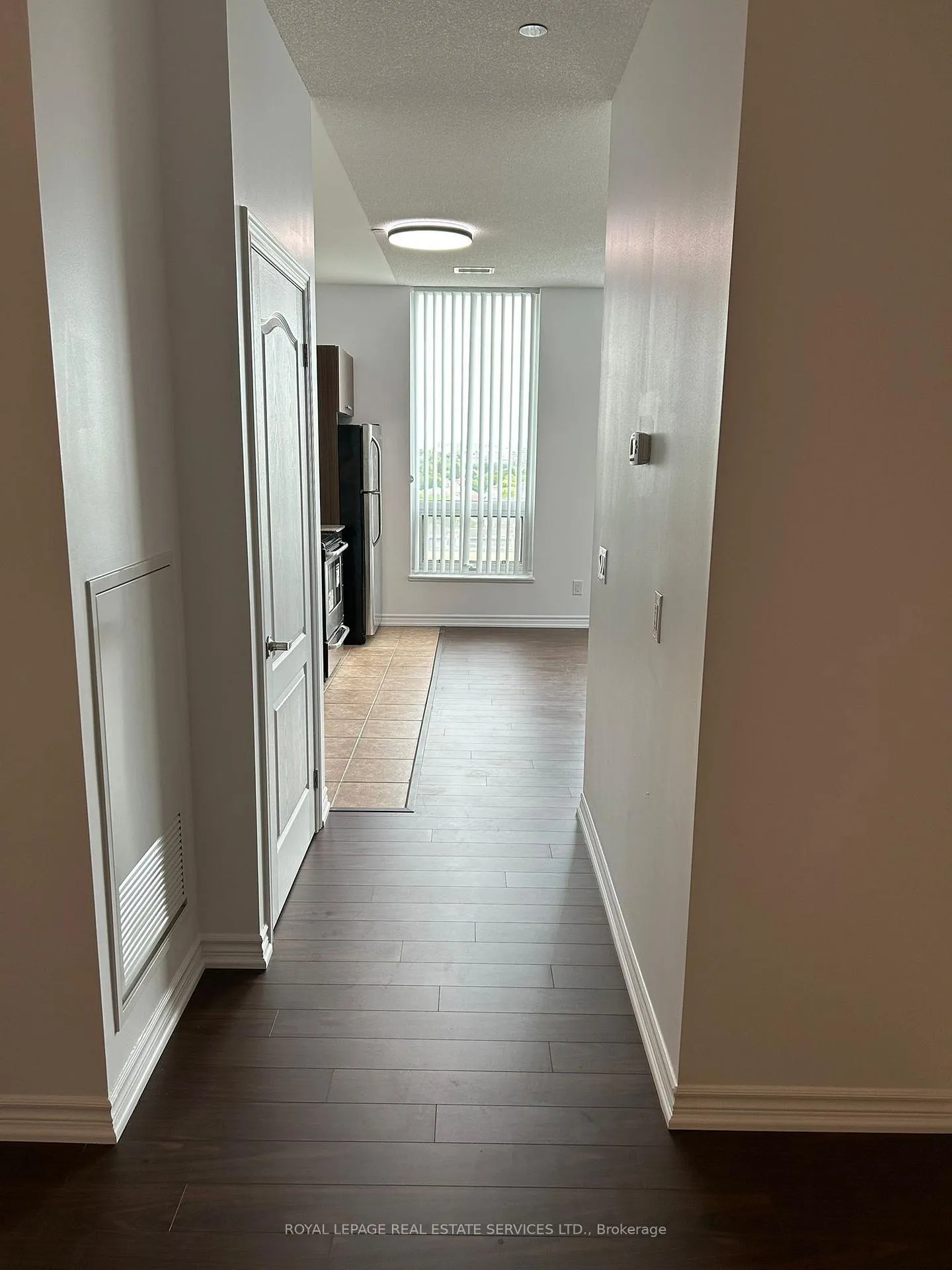 Photo 6 of Unit 1126, 8323 Kennedy Road, Markham, Unionville — HOMEH