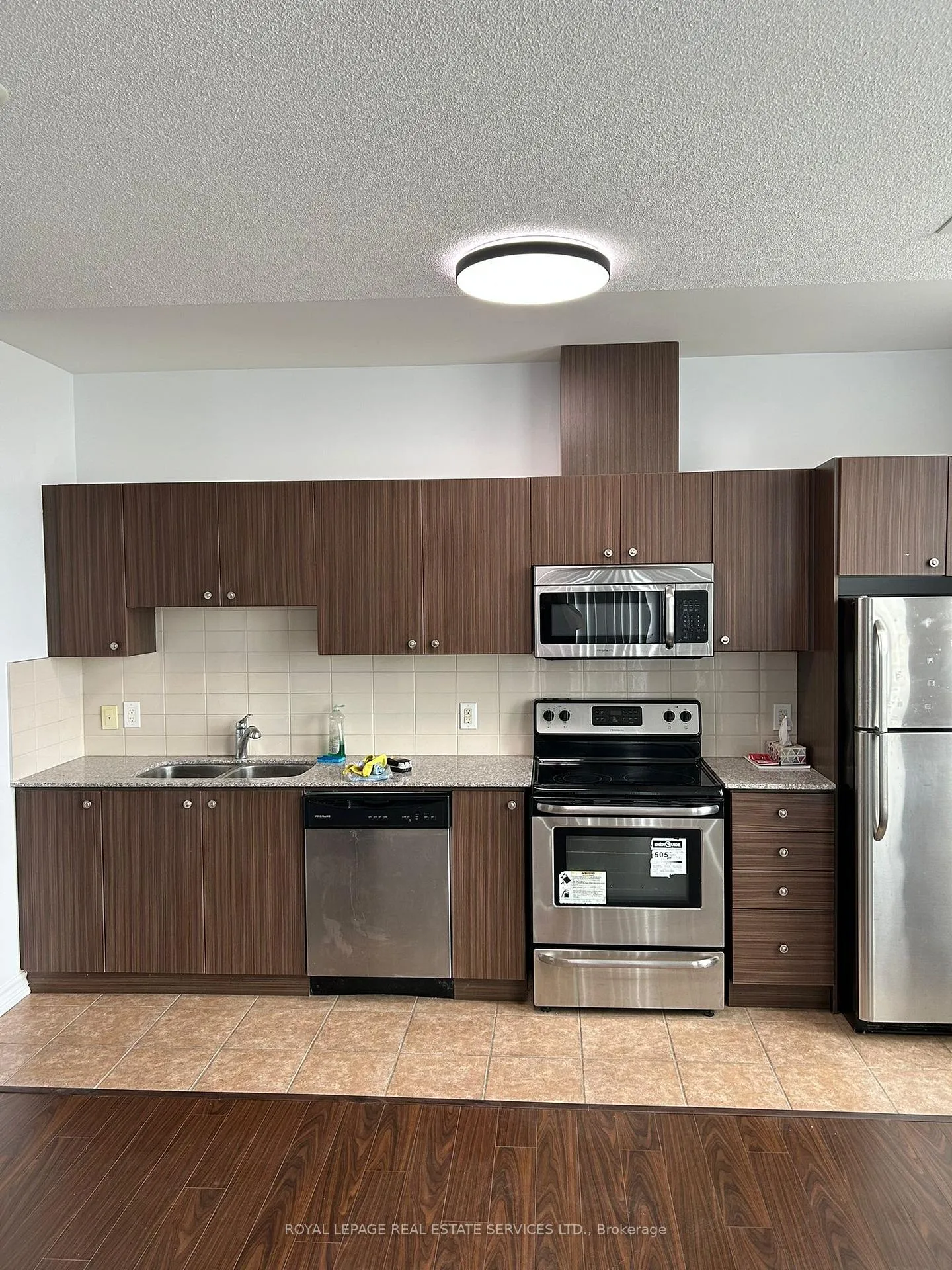 Photo 7 of Unit 1126, 8323 Kennedy Road, Markham, Unionville — HOMEH