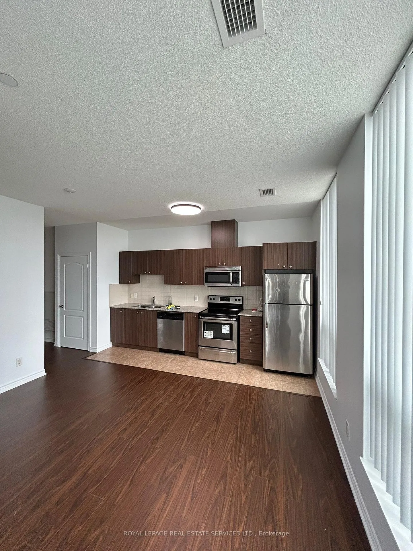 Photo 10 of Unit 1126, 8323 Kennedy Road, Markham, Unionville — HOMEH