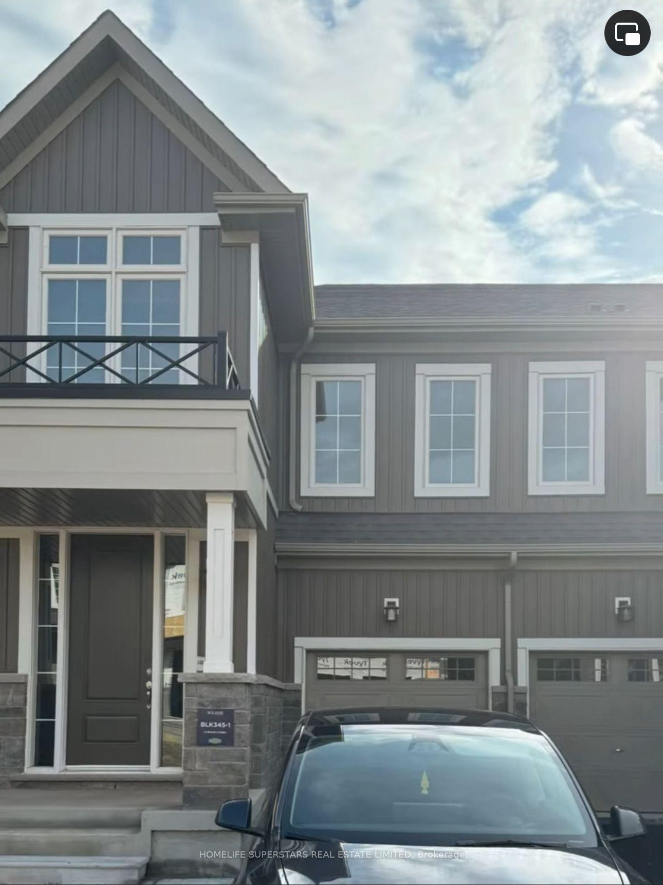 Photo 1 of 22 Brown Street, Erin — HOMEH