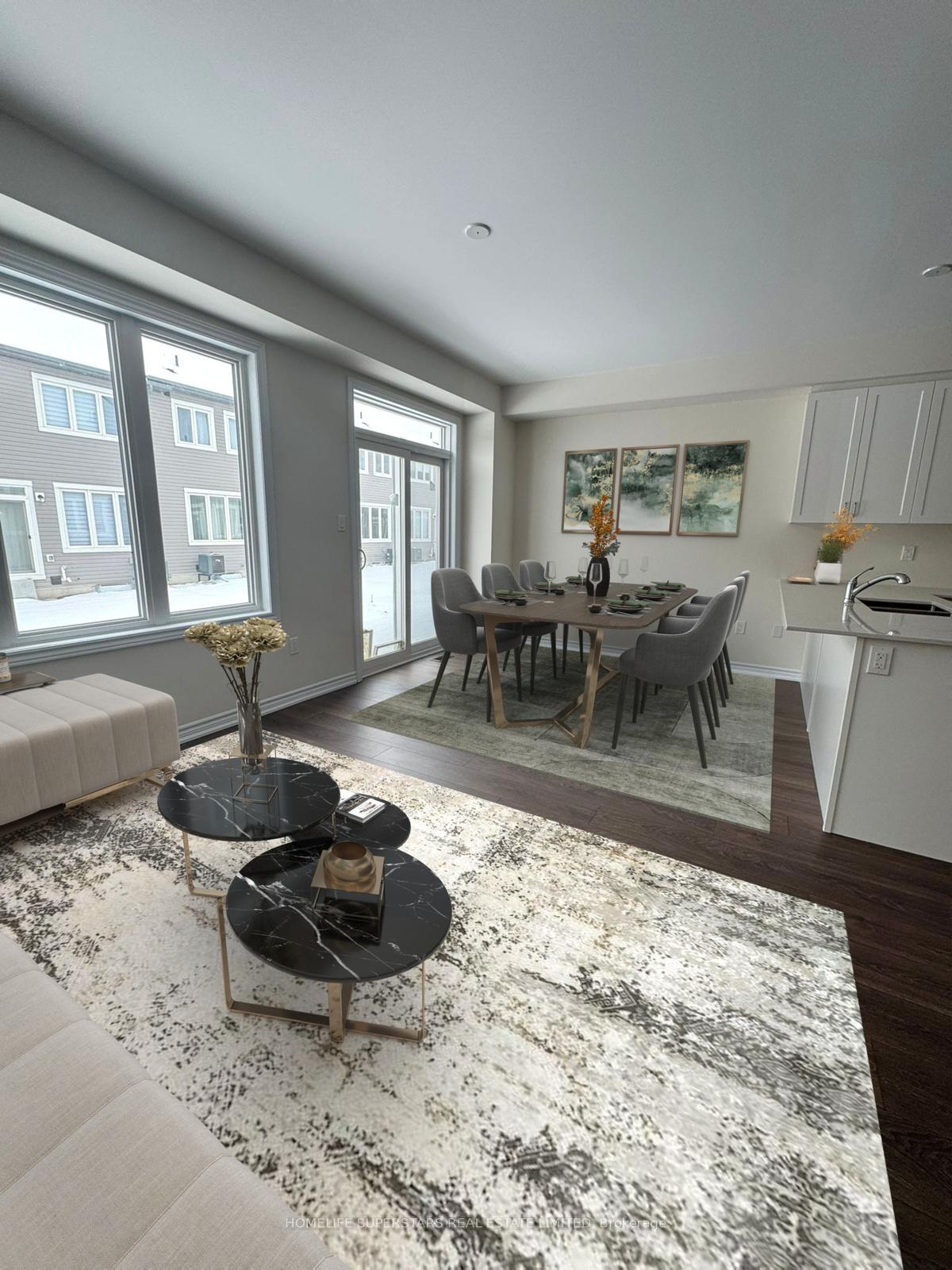 Photo 3 of 22 Brown Street, Erin — HOMEH
