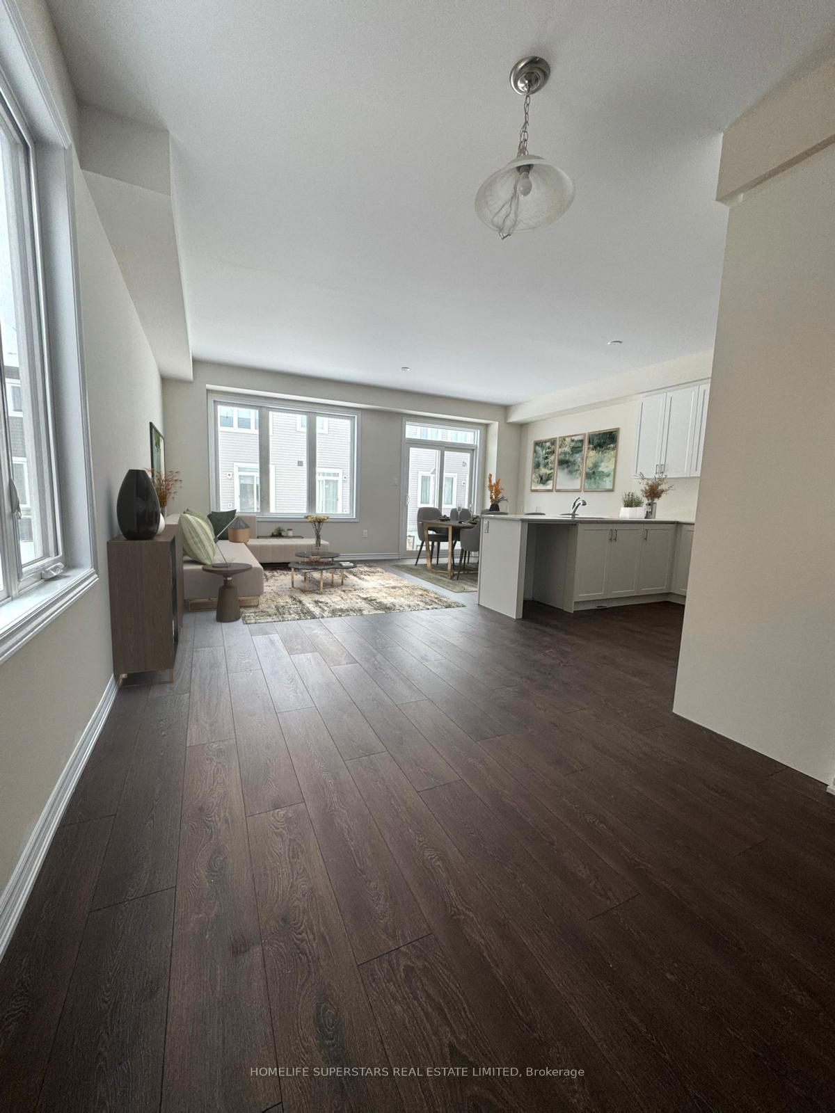 Photo 4 of 22 Brown Street, Erin — HOMEH