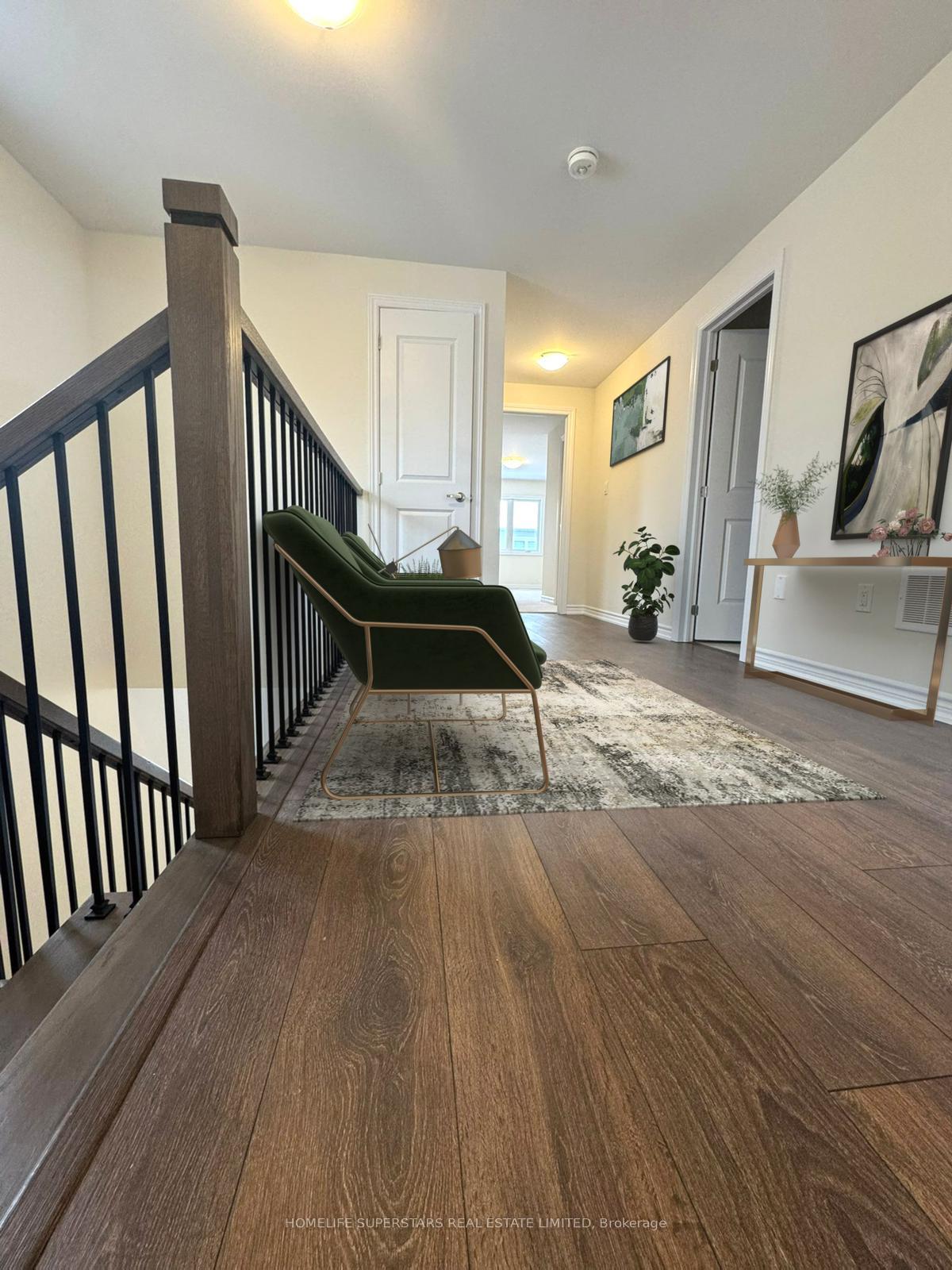 Photo 6 of 22 Brown Street, Erin — HOMEH
