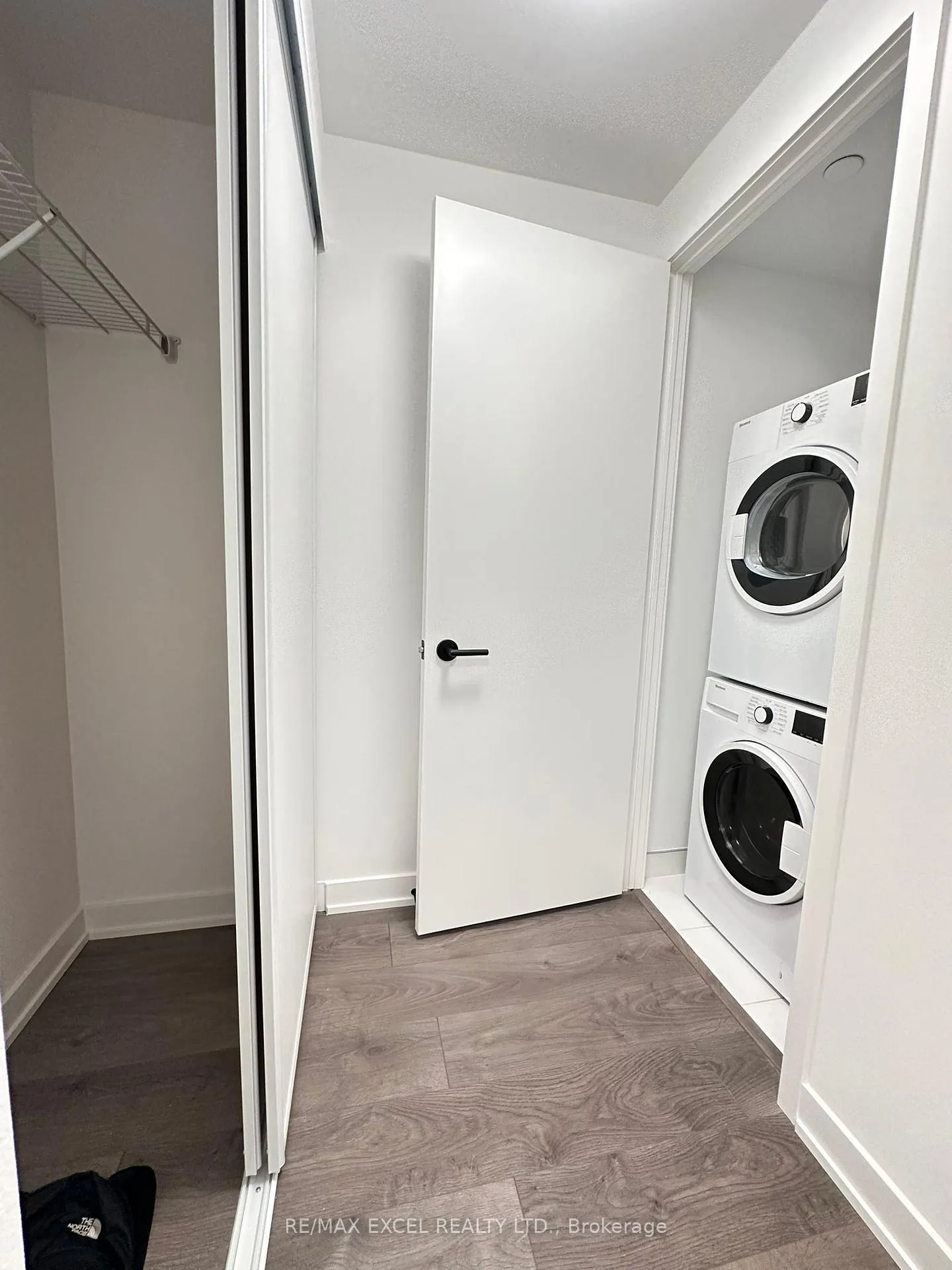 Photo 9 of Unit 707, 108 Peter Street, Toronto, Waterfront Communities — HOMEH