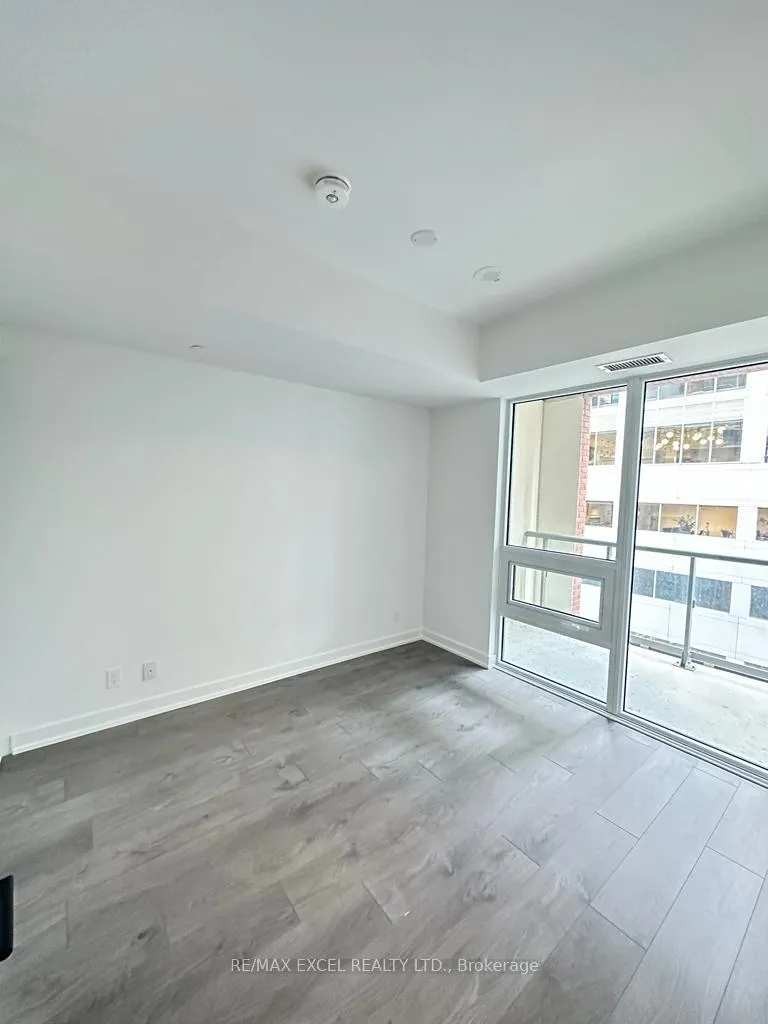Photo 10 of Unit 707, 108 Peter Street, Toronto, Waterfront Communities — HOMEH