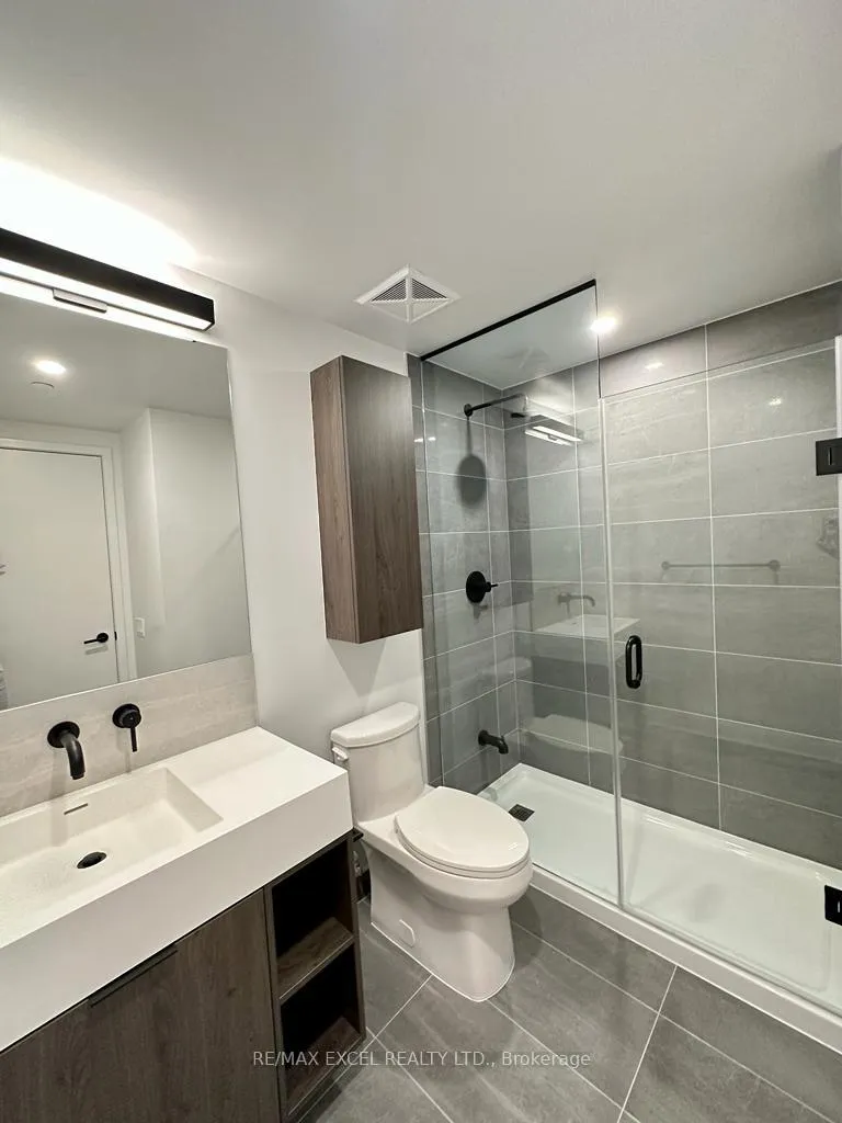 Photo 11 of Unit 707, 108 Peter Street, Toronto, Waterfront Communities — HOMEH