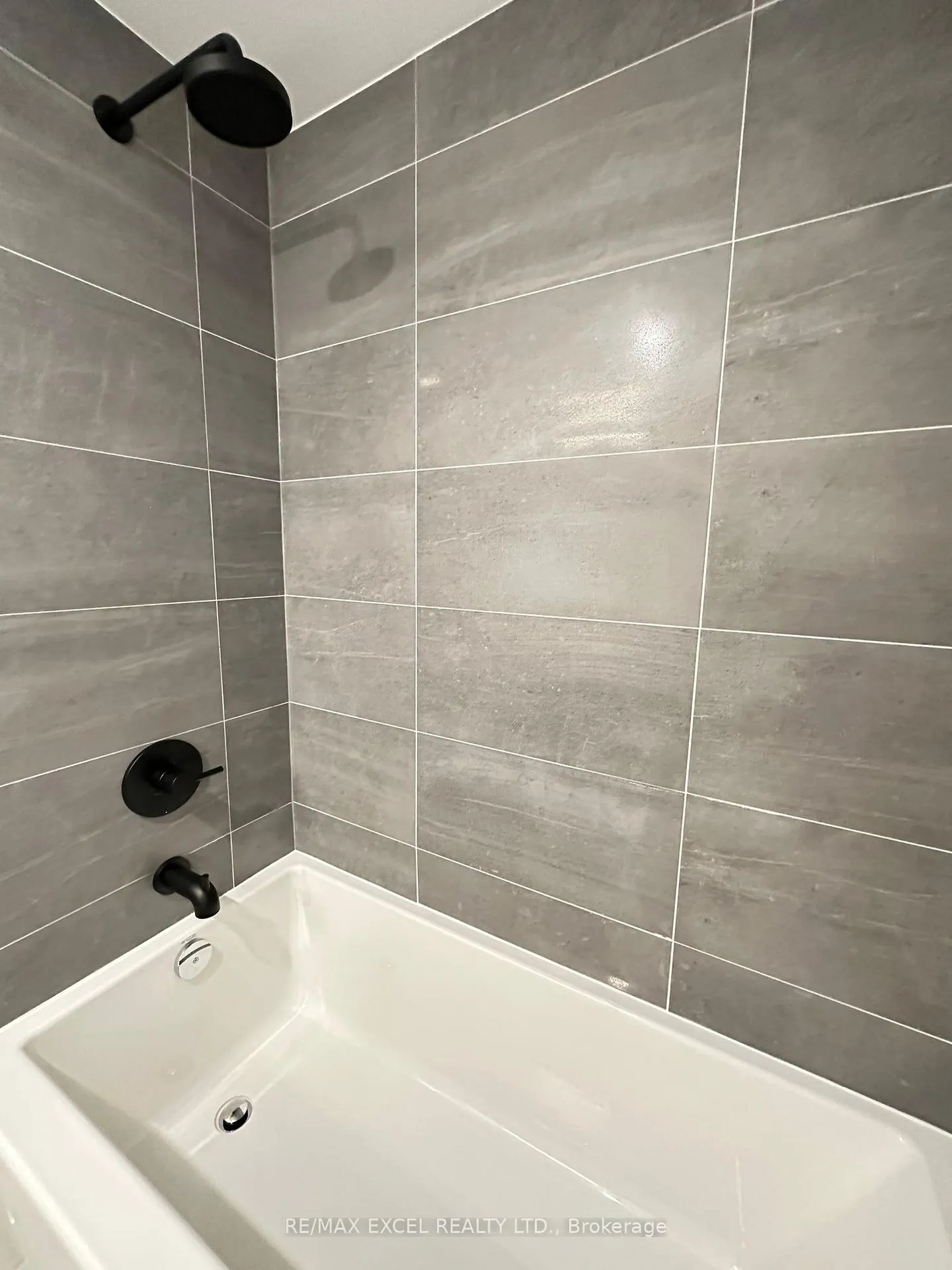 Photo 12 of Unit 707, 108 Peter Street, Toronto, Waterfront Communities — HOMEH
