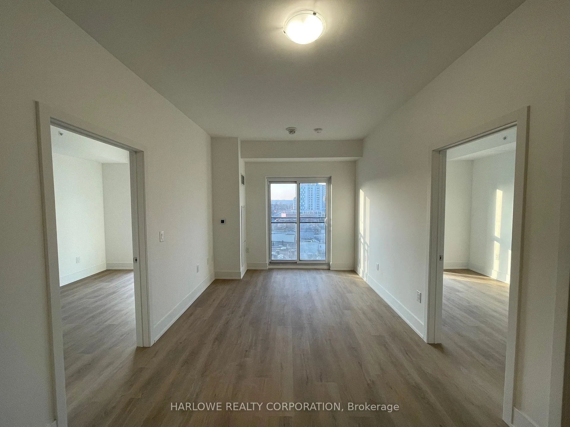 Photo 1 of Unit 703, 206 King Street W, Hamilton, Central — HOMEH