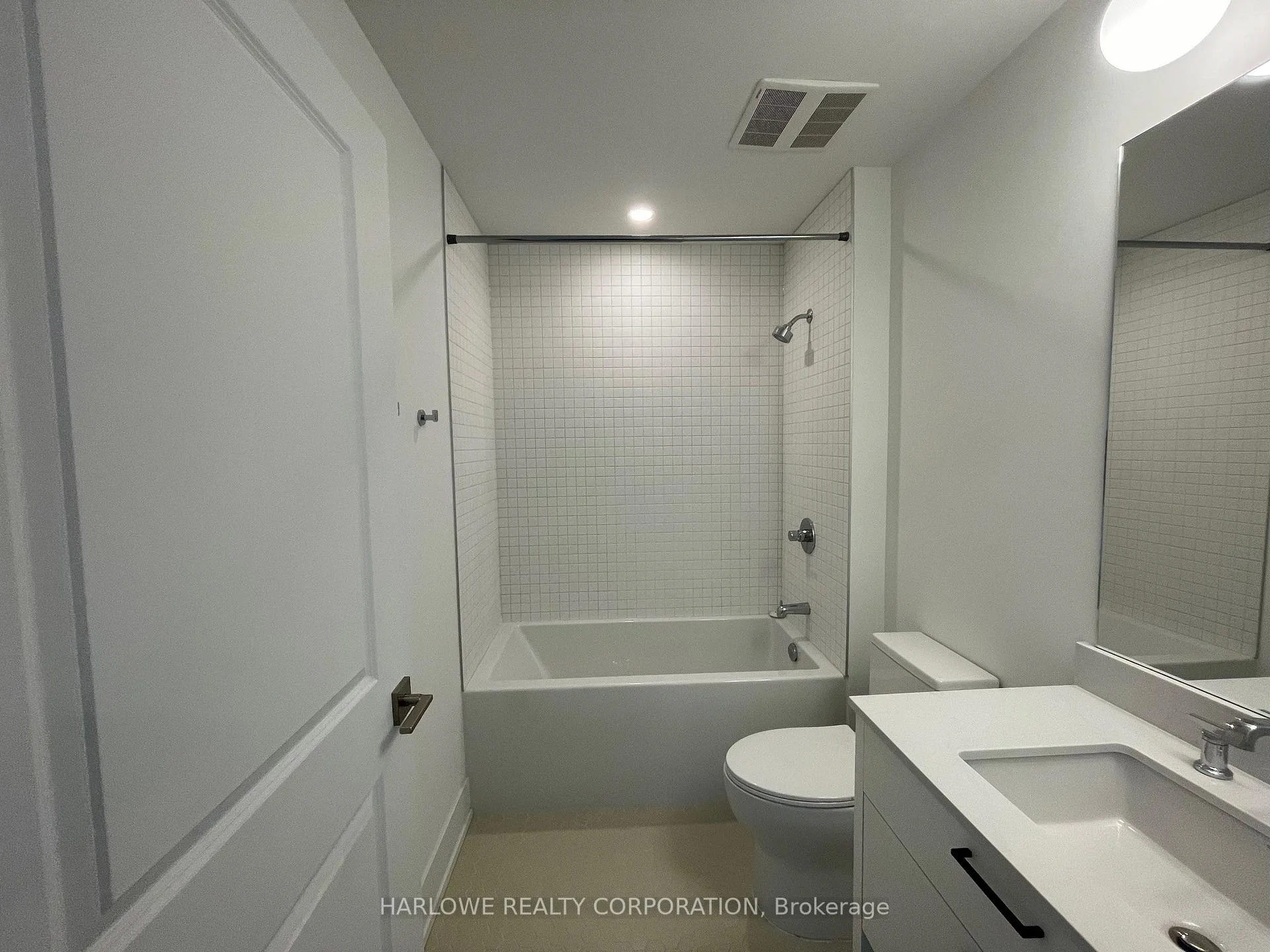 Photo 4 of Unit 703, 206 King Street W, Hamilton, Central — HOMEH