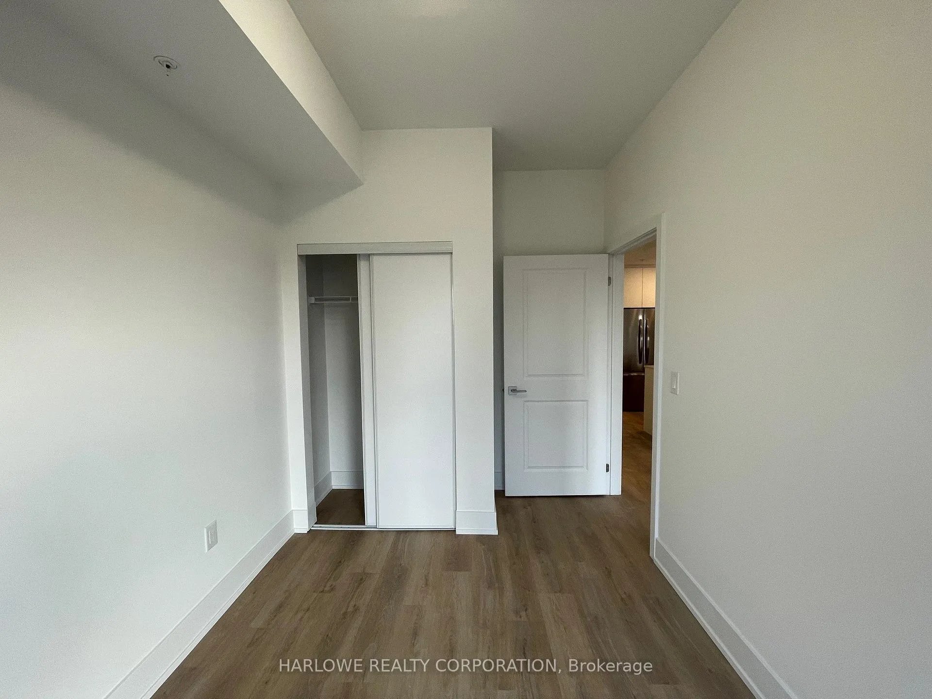 Photo 7 of Unit 703, 206 King Street W, Hamilton, Central — HOMEH