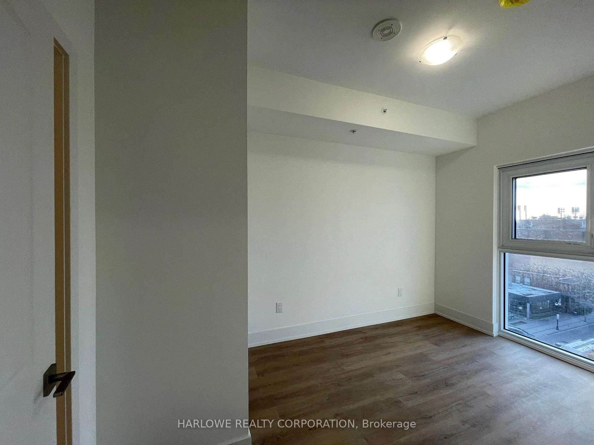 Photo 8 of Unit 703, 206 King Street W, Hamilton, Central — HOMEH