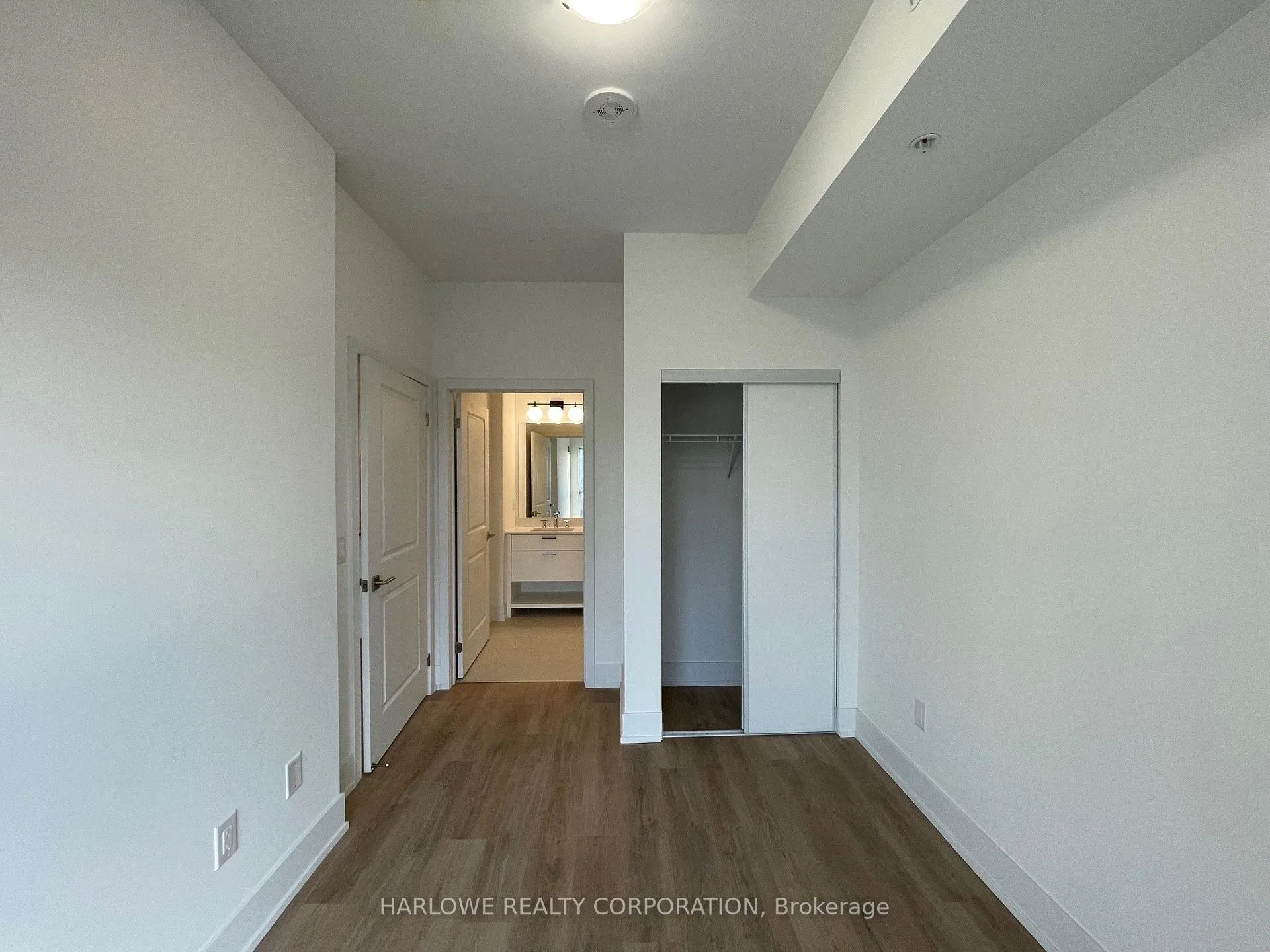 Photo 10 of Unit 703, 206 King Street W, Hamilton, Central — HOMEH