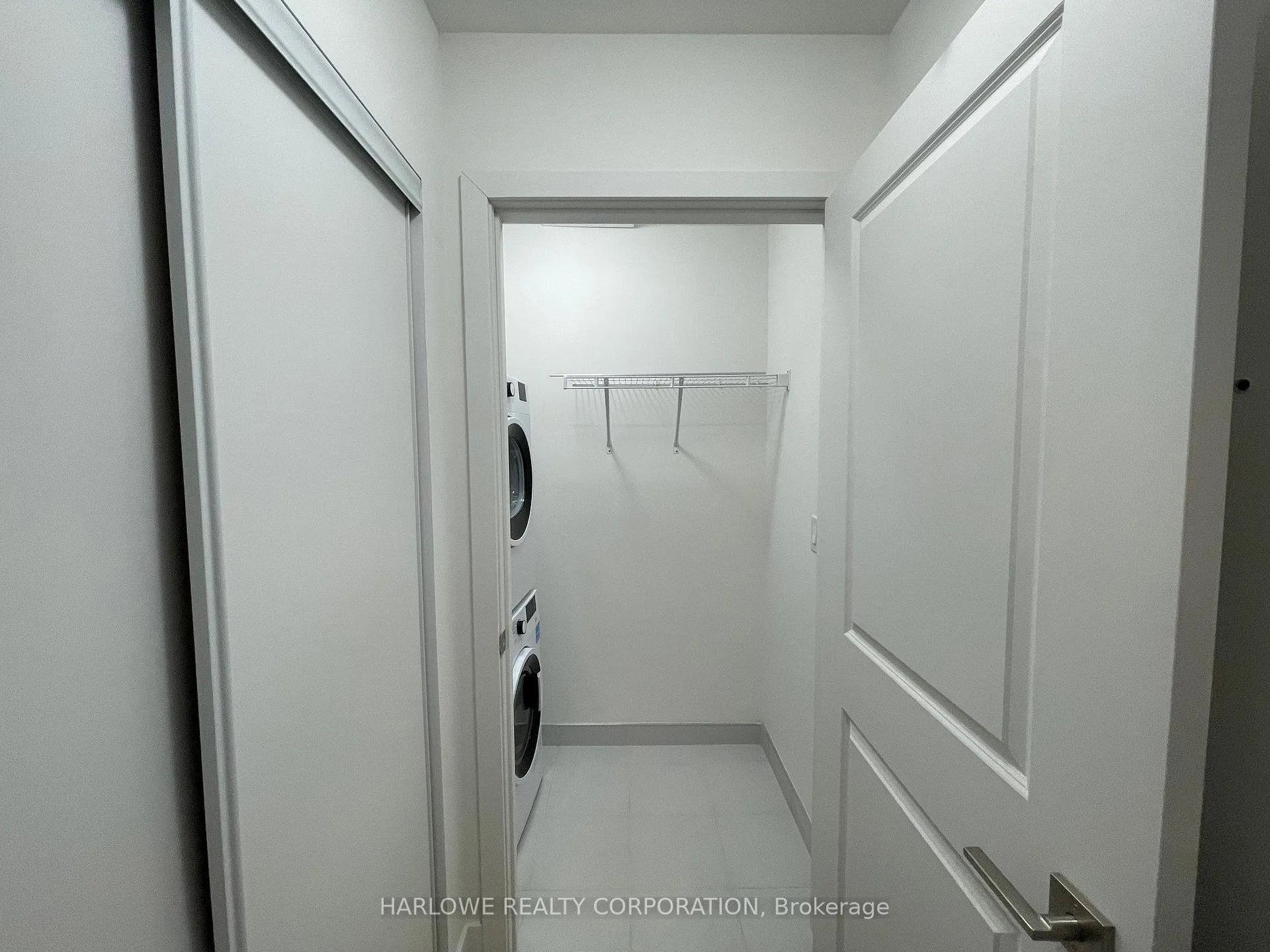 Photo 12 of Unit 703, 206 King Street W, Hamilton, Central — HOMEH