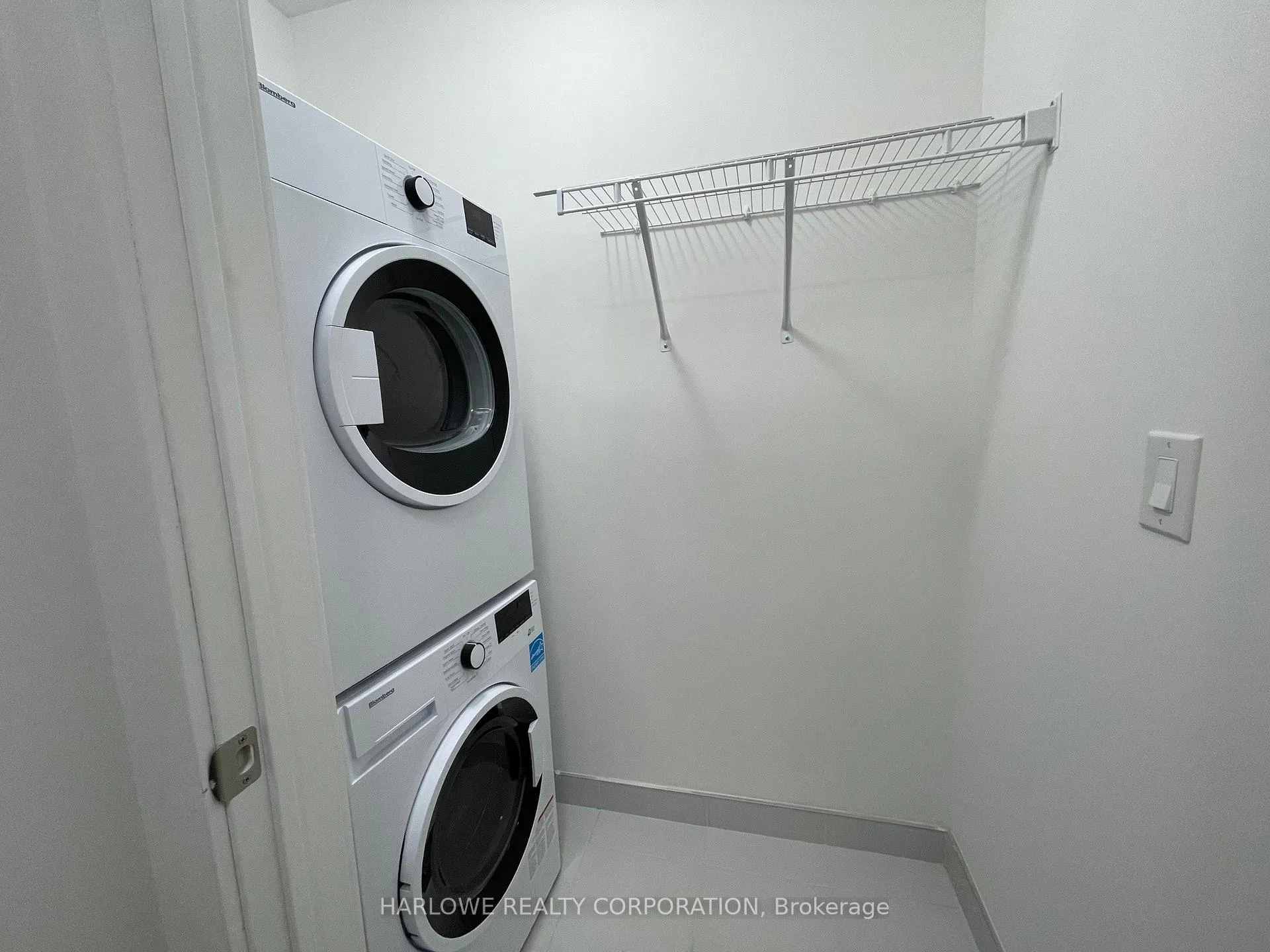 Photo 13 of Unit 703, 206 King Street W, Hamilton, Central — HOMEH