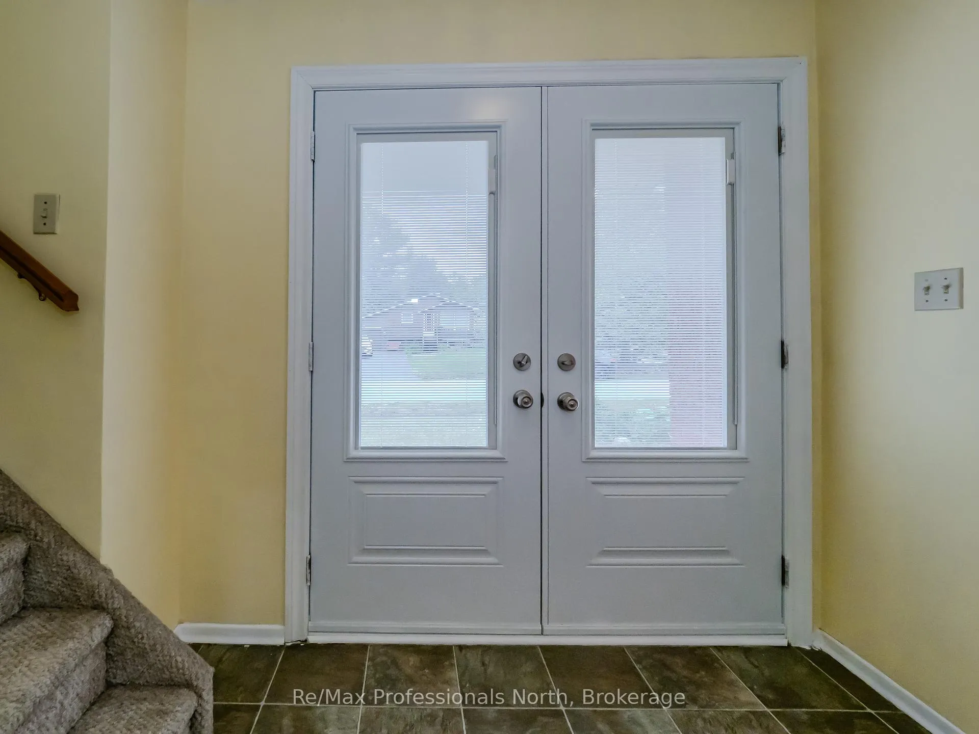 Photo 7 of 600 David Street, Gravenhurst, Muskoka (S) — HOMEH