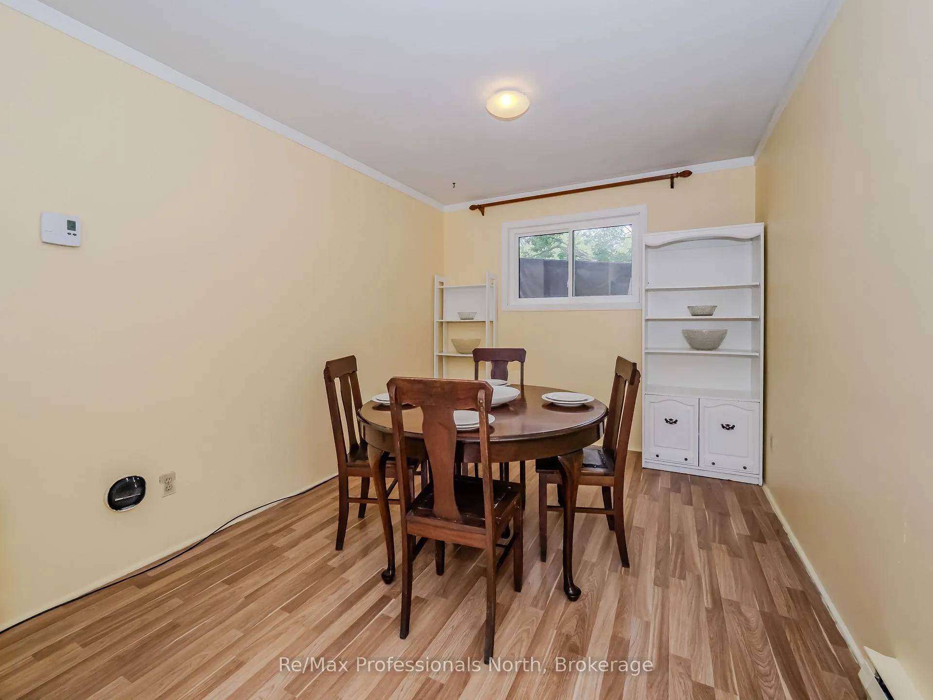 Photo 10 of 600 David Street, Gravenhurst, Muskoka (S) — HOMEH