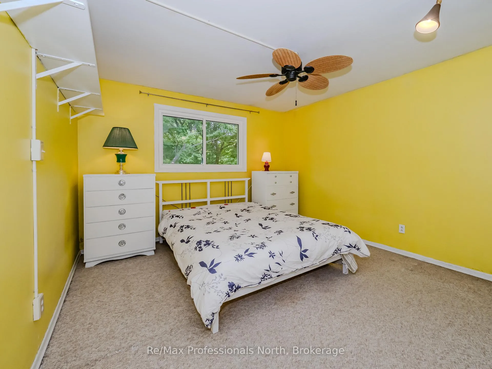 Photo 14 of 600 David Street, Gravenhurst, Muskoka (S) — HOMEH