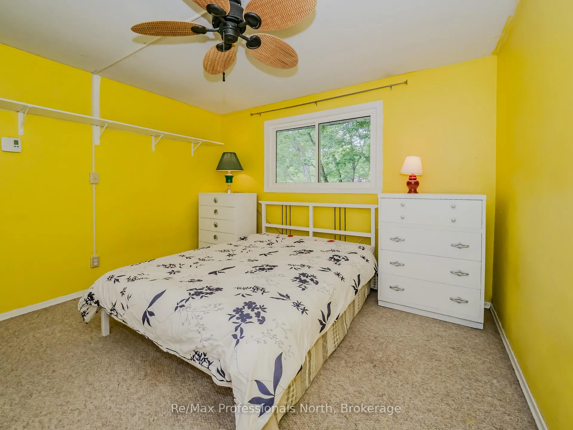 Photo 16 of 600 David Street, Gravenhurst, Muskoka (S) — HOMEH