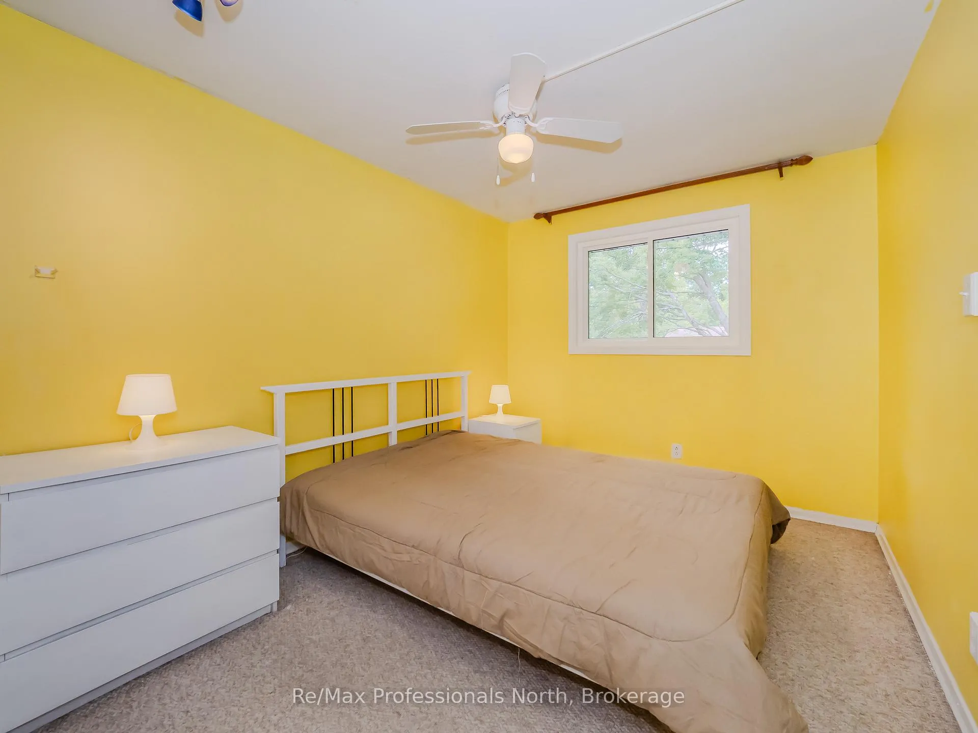 Photo 17 of 600 David Street, Gravenhurst, Muskoka (S) — HOMEH