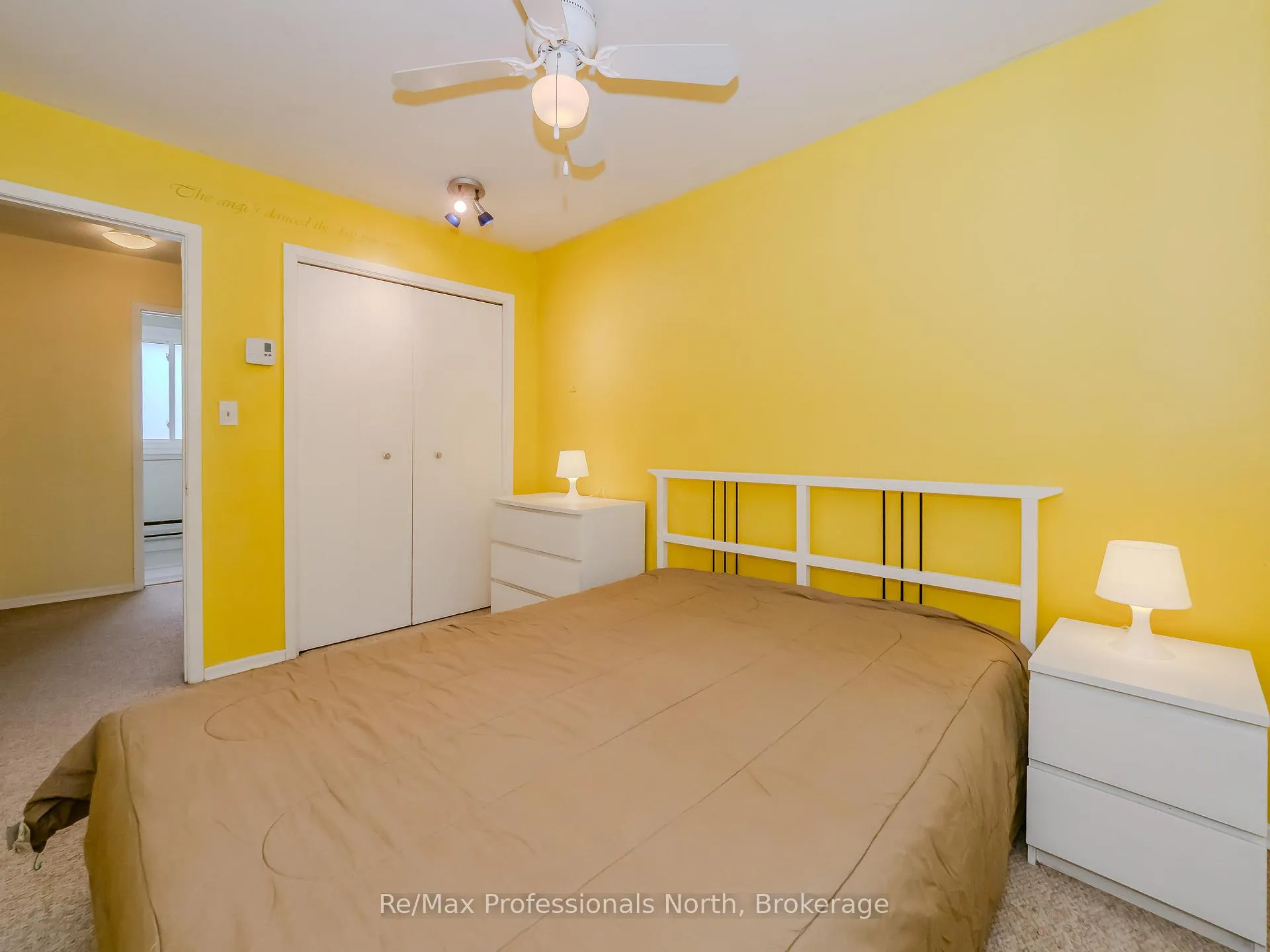 Photo 18 of 600 David Street, Gravenhurst, Muskoka (S) — HOMEH