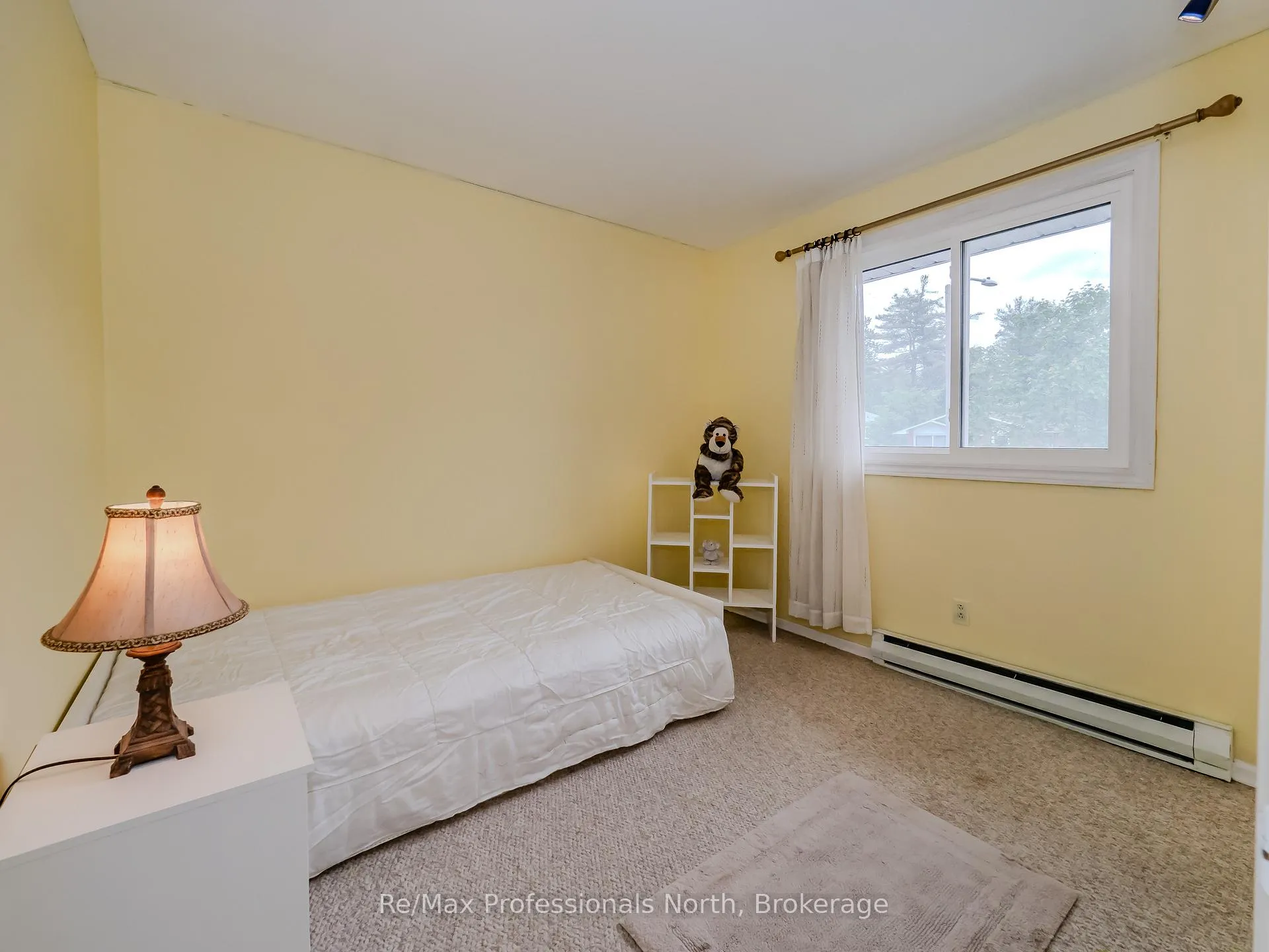 Photo 19 of 600 David Street, Gravenhurst, Muskoka (S) — HOMEH