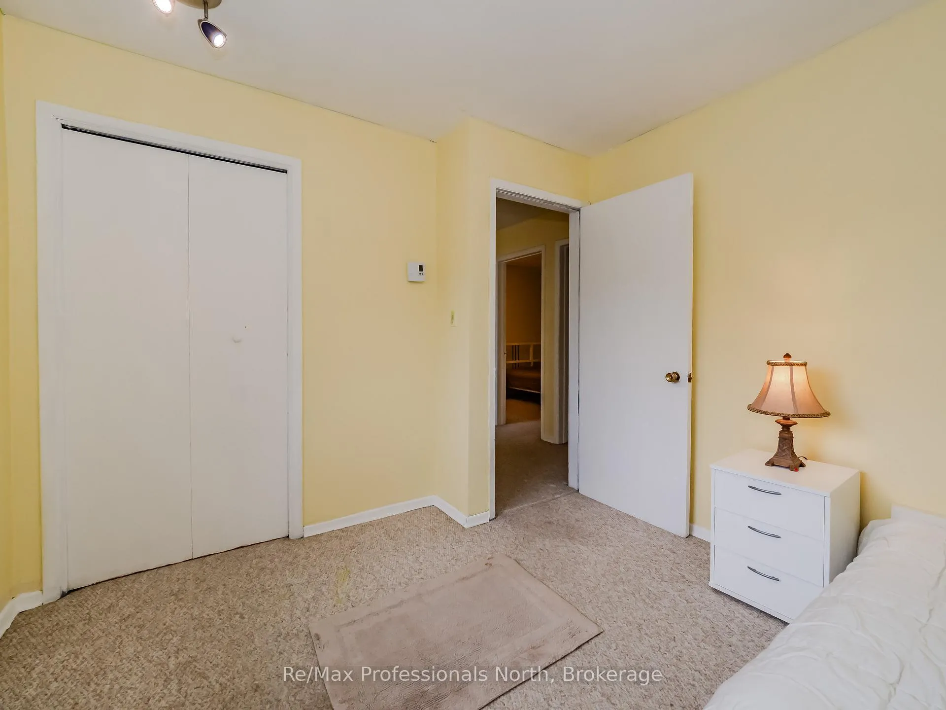 Photo 20 of 600 David Street, Gravenhurst, Muskoka (S) — HOMEH