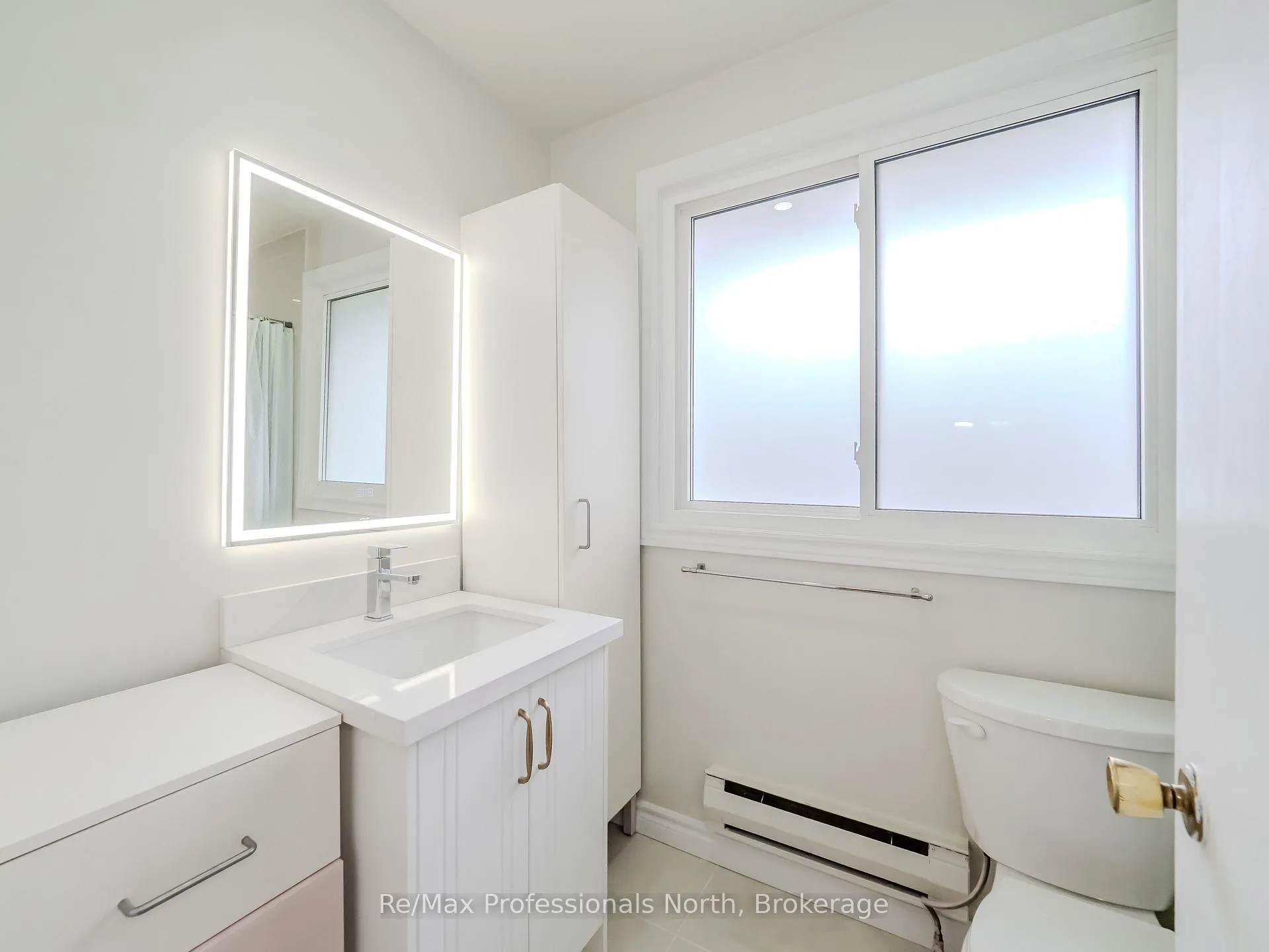 Photo 21 of 600 David Street, Gravenhurst, Muskoka (S) — HOMEH