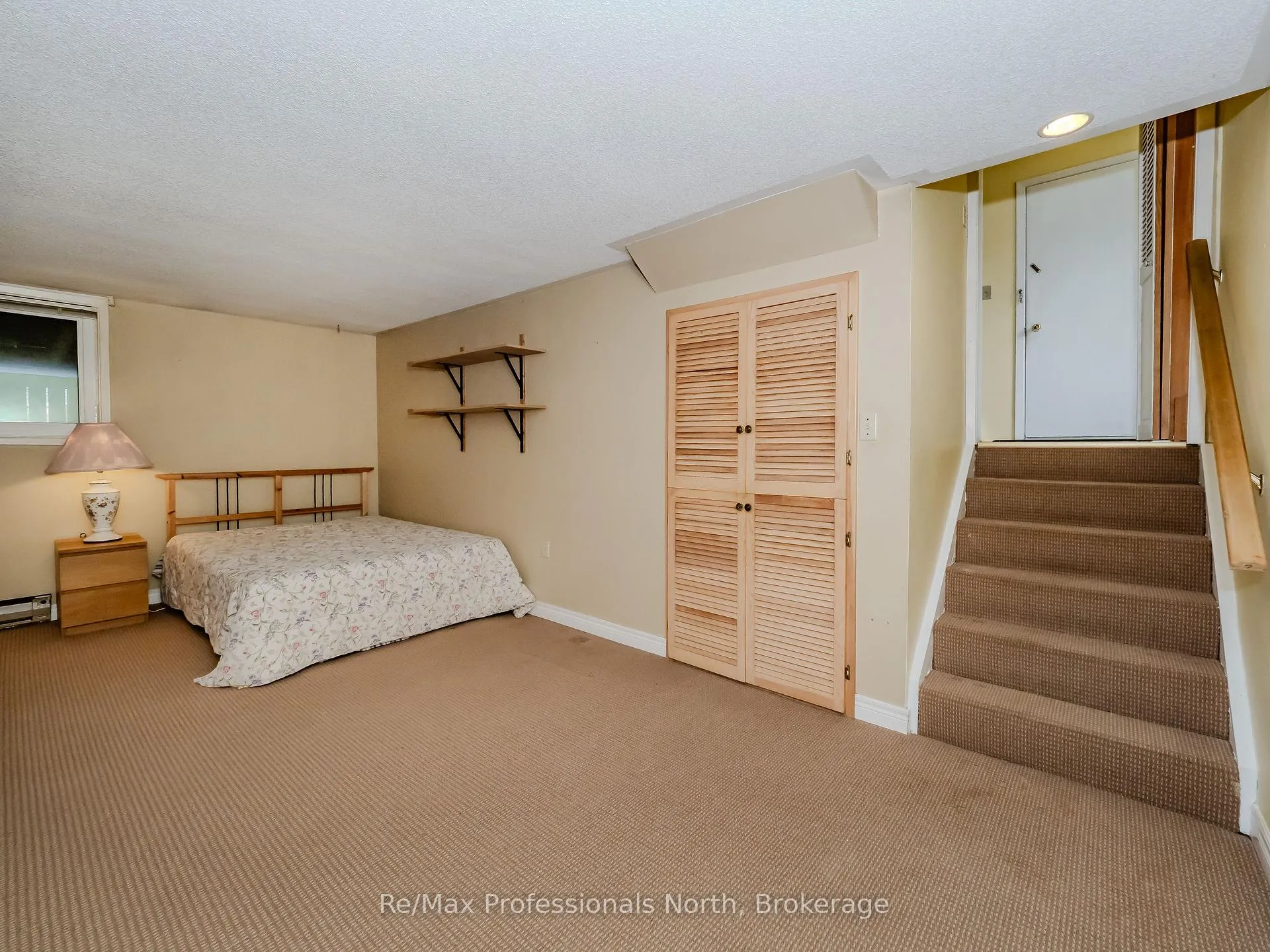 Photo 23 of 600 David Street, Gravenhurst, Muskoka (S) — HOMEH