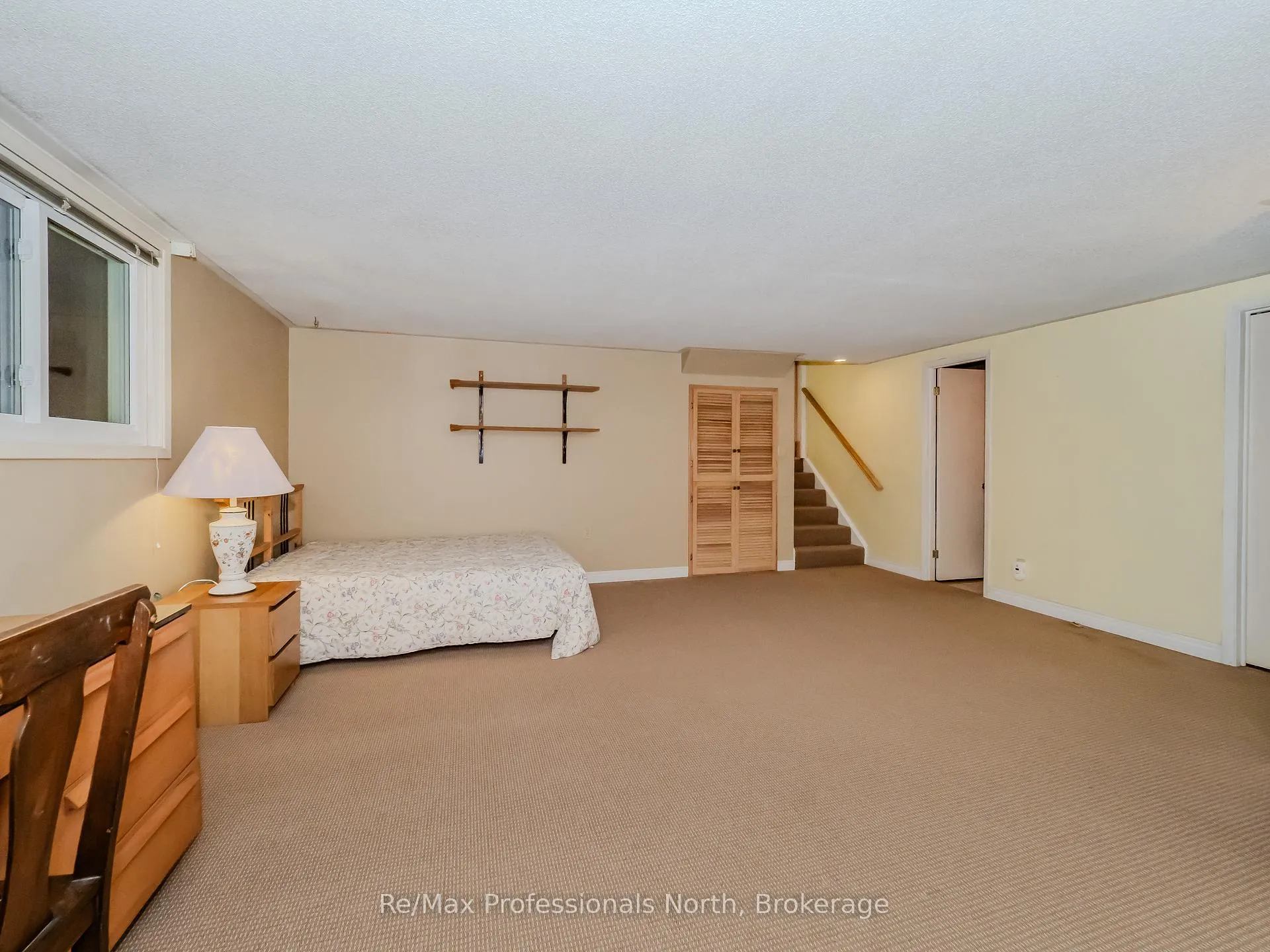 Photo 24 of 600 David Street, Gravenhurst, Muskoka (S) — HOMEH