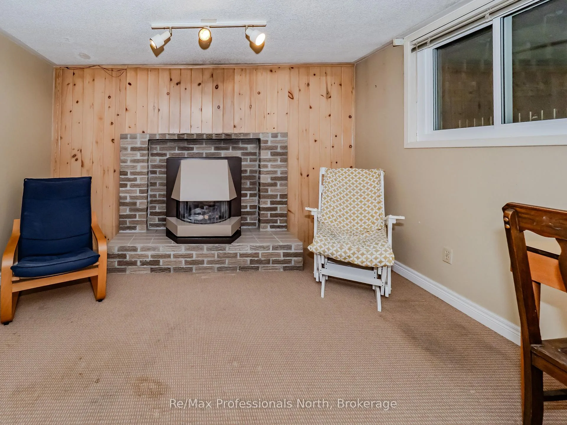 Photo 25 of 600 David Street, Gravenhurst, Muskoka (S) — HOMEH
