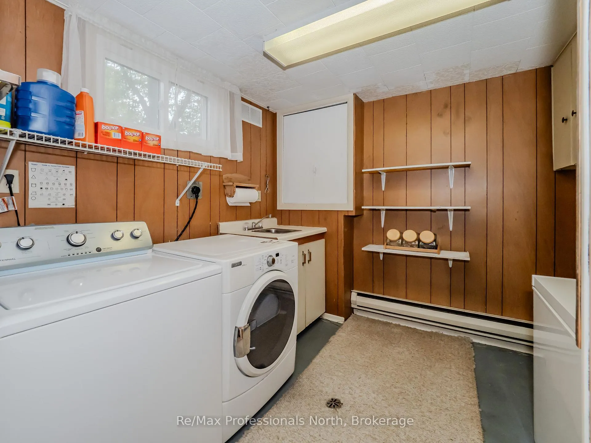 Photo 26 of 600 David Street, Gravenhurst, Muskoka (S) — HOMEH