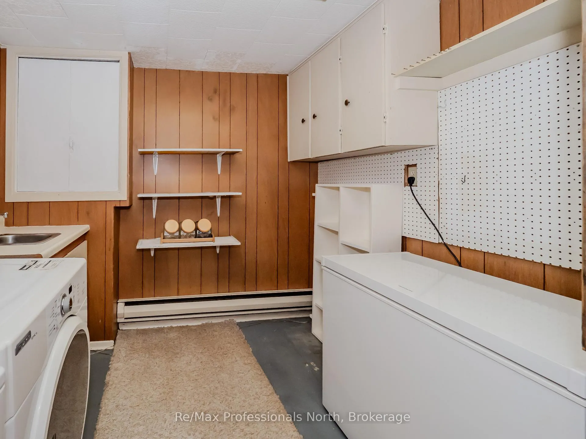 Photo 27 of 600 David Street, Gravenhurst, Muskoka (S) — HOMEH