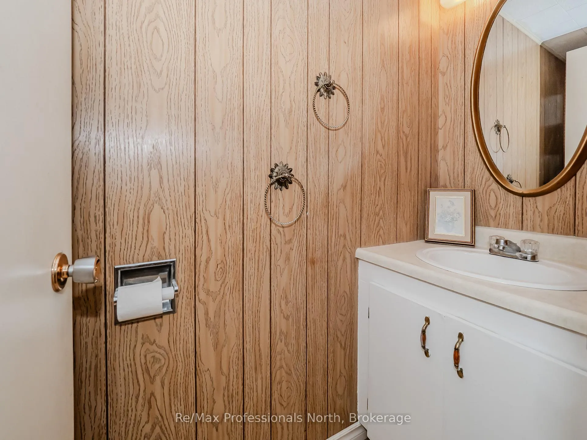 Photo 28 of 600 David Street, Gravenhurst, Muskoka (S) — HOMEH