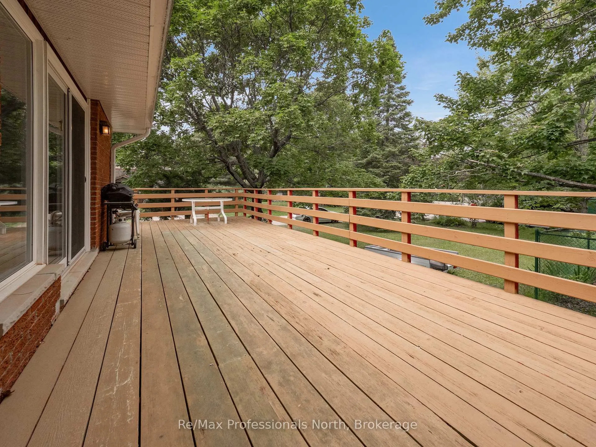 Photo 29 of 600 David Street, Gravenhurst, Muskoka (S) — HOMEH