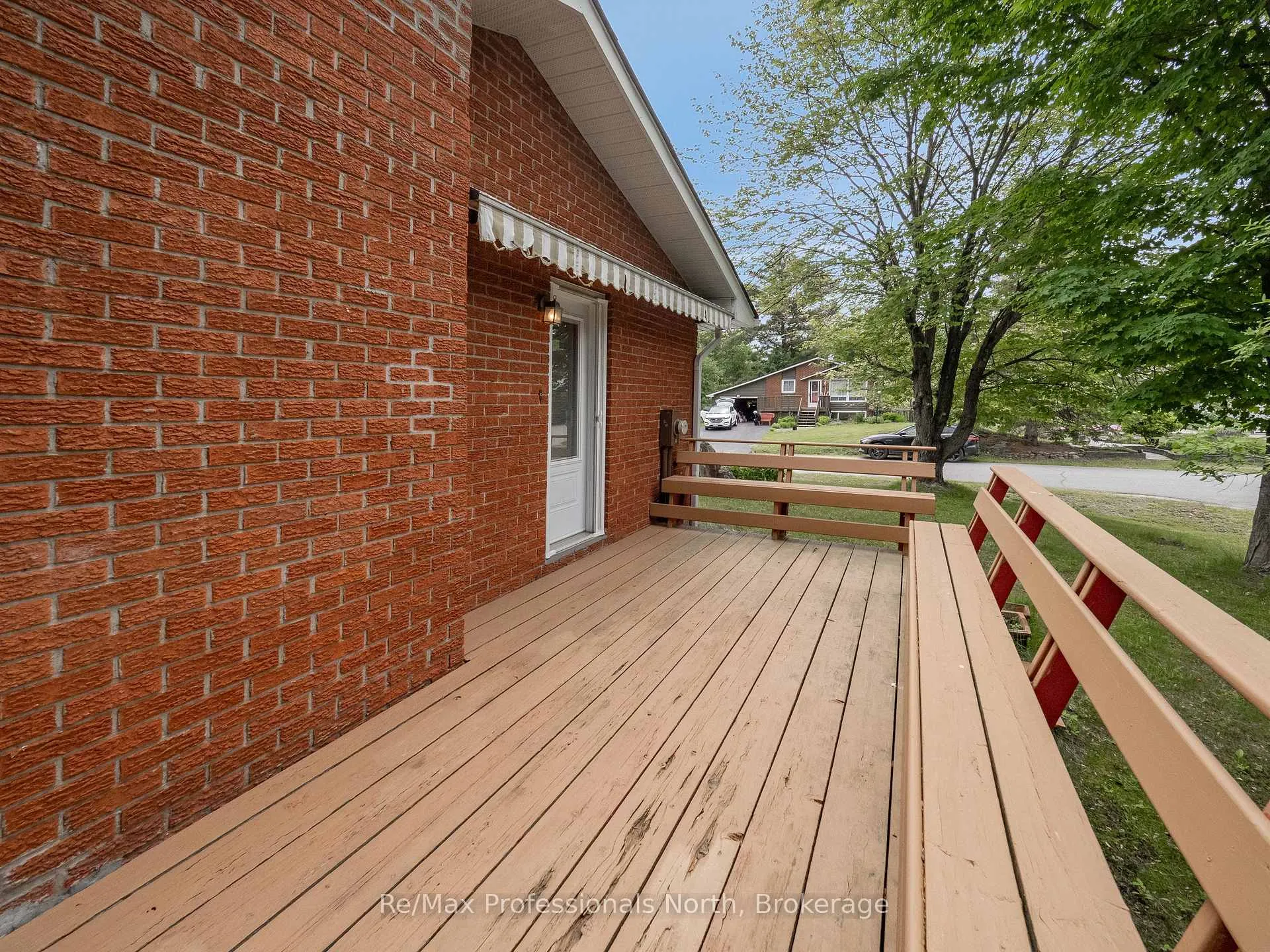 Photo 32 of 600 David Street, Gravenhurst, Muskoka (S) — HOMEH