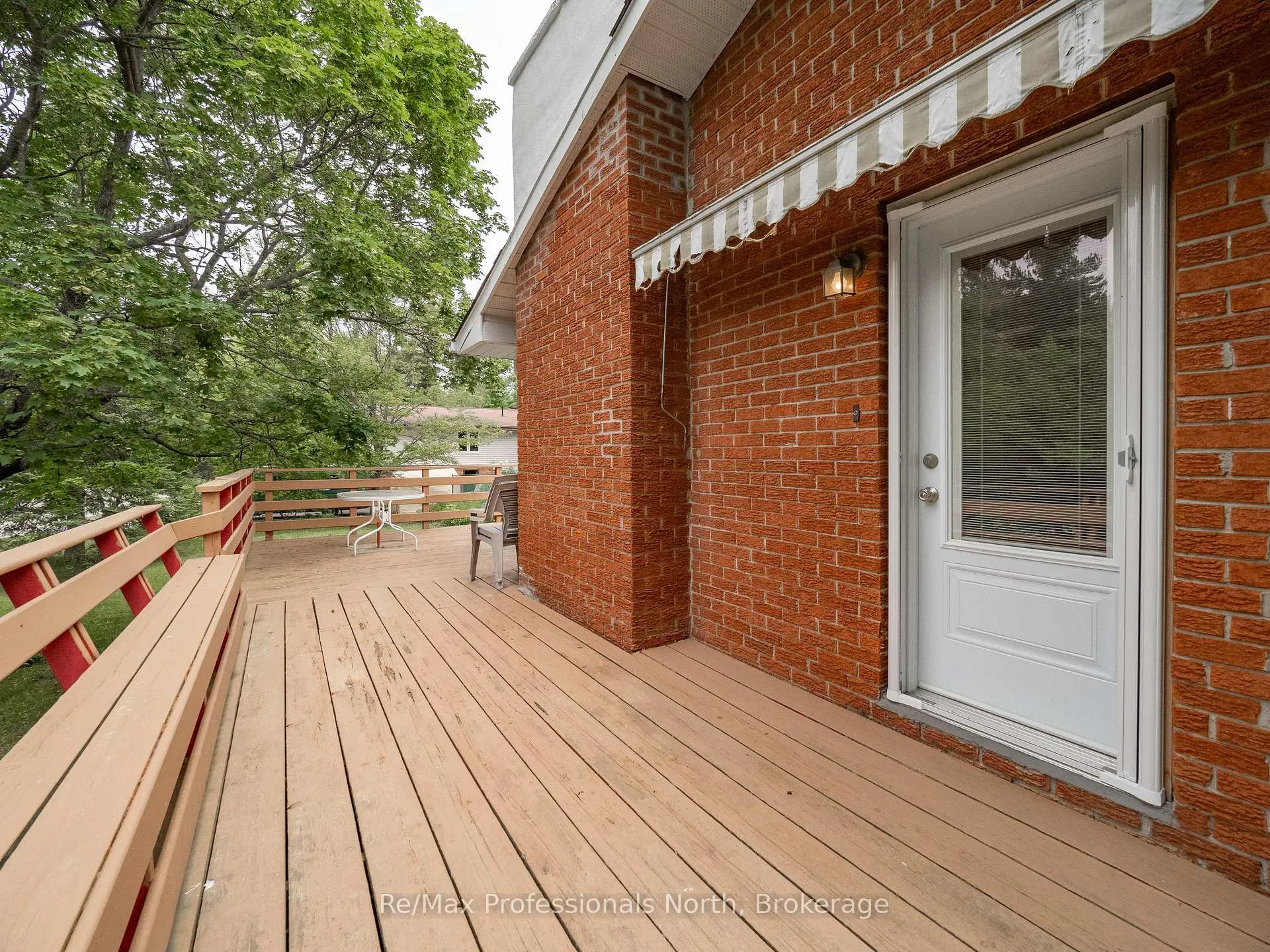 Photo 33 of 600 David Street, Gravenhurst, Muskoka (S) — HOMEH